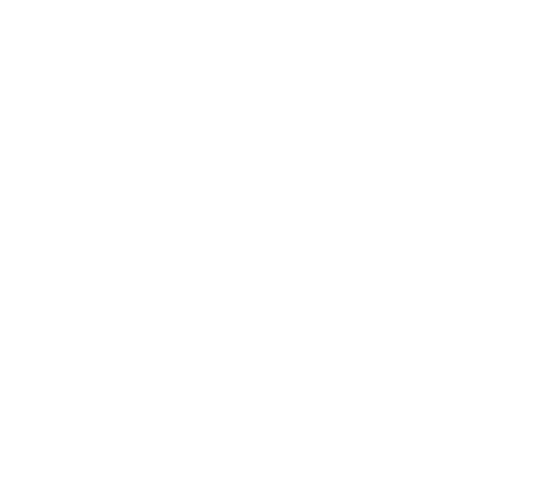 黑色;银色;蓝宝石,水晶玻璃;161977-1005;白金;白金;2025-11-02;圆形;跳时;白金;鳄鱼皮;L.U.C;50米;针扣;40毫米;背透;萧邦