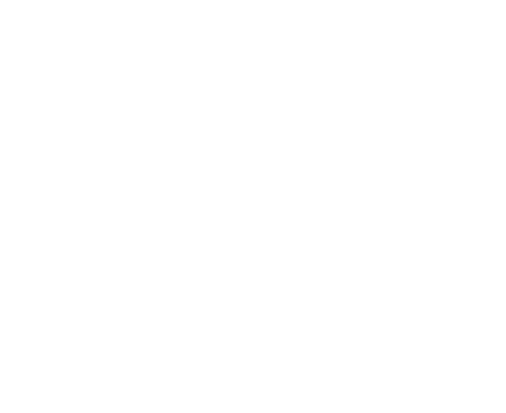 橘色;理查米尔;黑色;橡胶;钛;50米;功能指示器;酒桶形;折叠扣;RM 35-03 Rafael Nadal salmon;蓝宝石;Quartz TPT® 复合石英碳纤维,Carbon TPT® 复合碳纤维;背透;2025-08-28;43.15x49.95毫米;非陀飞轮