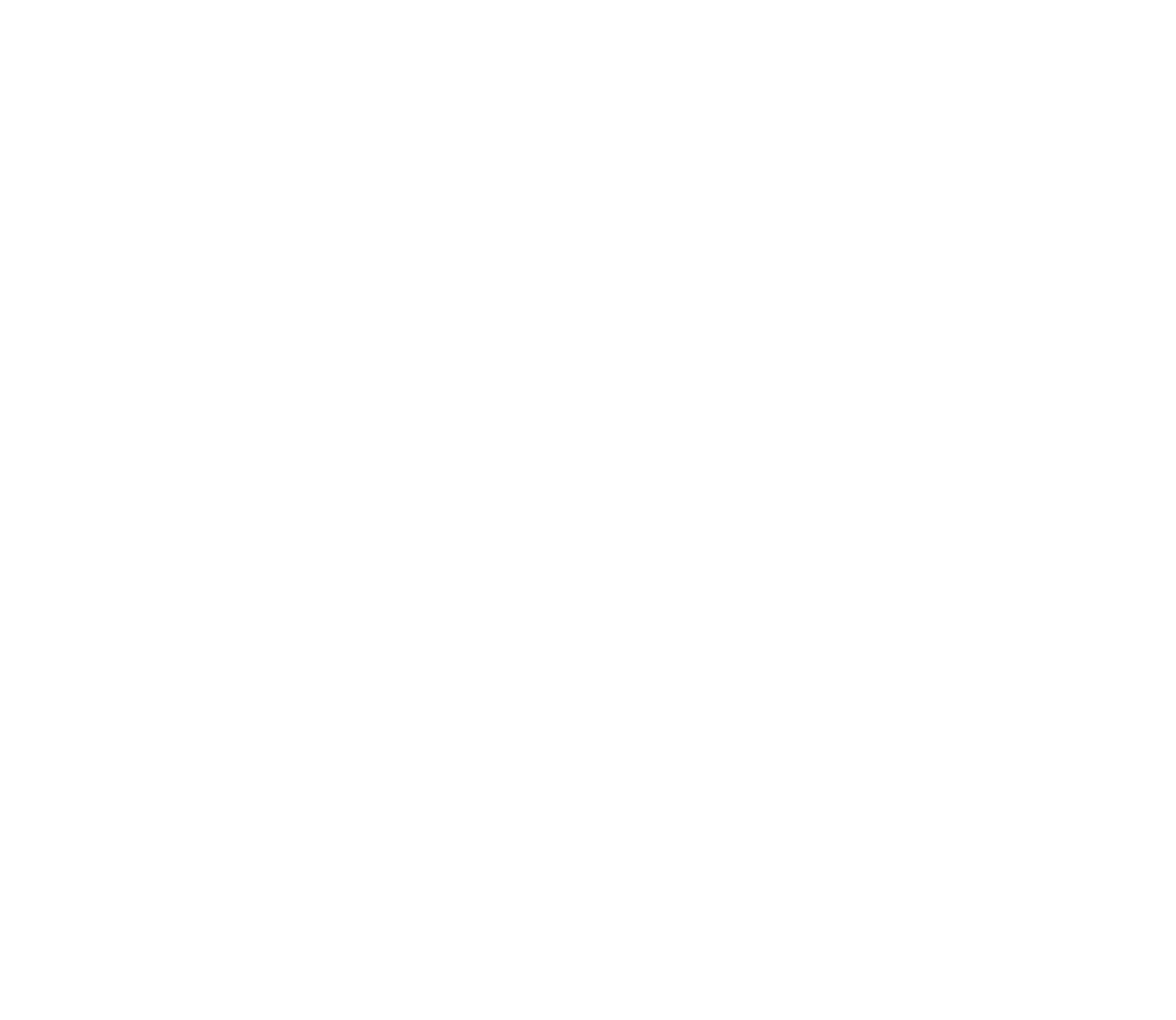 黑色;蔻驰;2025-09-27;精钢;Charter;针扣;枕形;黑色;背透;14602734;日历;精钢;单向旋转表圈,0-60分时刻度;皮带;44.50毫米;矿物水晶;50米