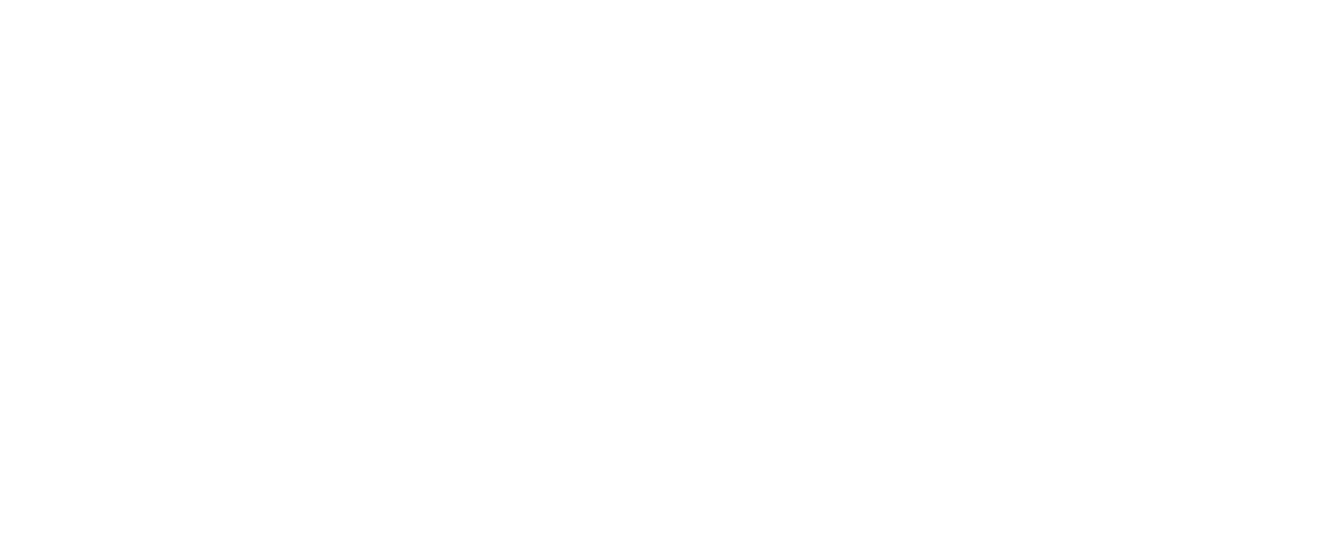 百达翡丽;手动上弦;27.30毫米;31;CHR 27-525 PS Q;476;3赫兹;48小时