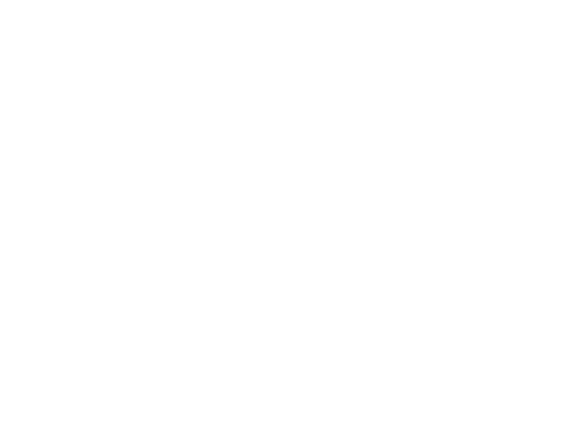 J09;橡胶;50米;2025-11-06;蓝色;背透;艾美达;41毫米;银色;蓝宝石,水晶玻璃;精钢;A660RAA-BU-GG4710N;折叠扣;酒桶形;精钢