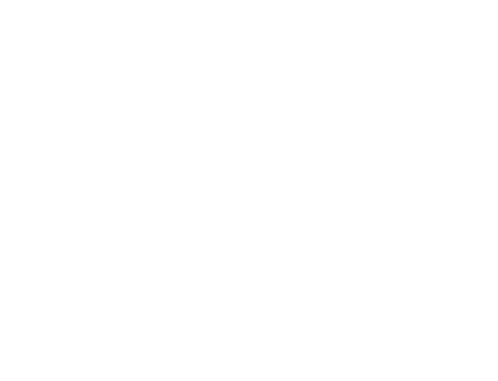 银色;白金;蓝宝石,水晶玻璃;密底;卡地亚;白金;多彩,银色;椭圆形;2025-11-01;WJBA0060;Baignoire浴缸;鳄鱼皮;30米;明亮型切割,镶钻,祖母绿,蓝宝石,海蓝宝石;36x26毫米