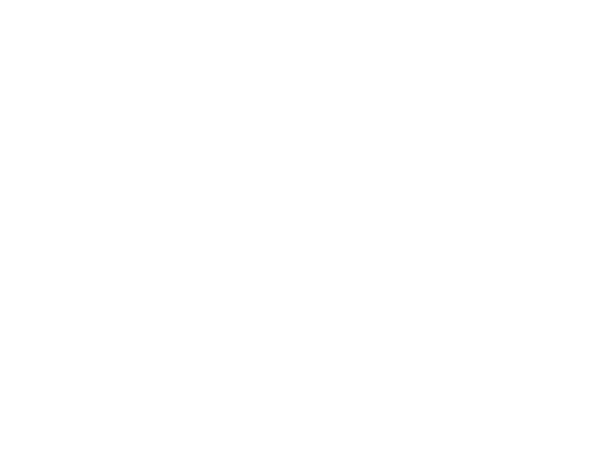 铂金;超级复杂功能时计;银色;42毫米;5208P-001;折叠扣;灰色;铂金;背透,密底;鳄鱼皮;2010-01-01;蓝宝石,水晶玻璃;圆形;百达翡丽;计时,单按纽计时,月相,万年历,闰年历,月历,星期历,日历,三问报时,昼夜显示