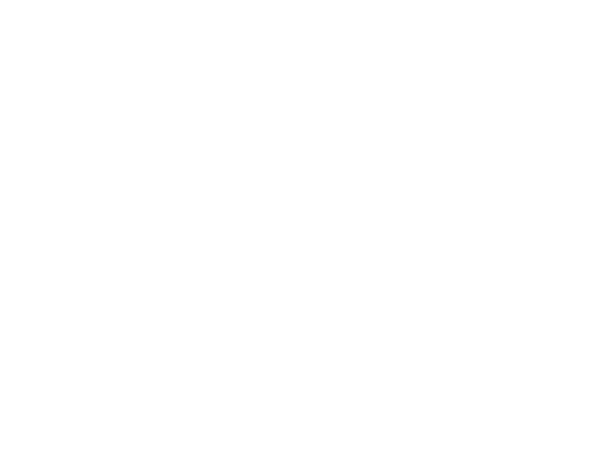 精钢;Sammy;14504419;密底;矿物水晶;精钢;椭圆形;2025-09-27;银色;精钢;黄金色;蔻驰;30米;折叠扣;22.50毫米