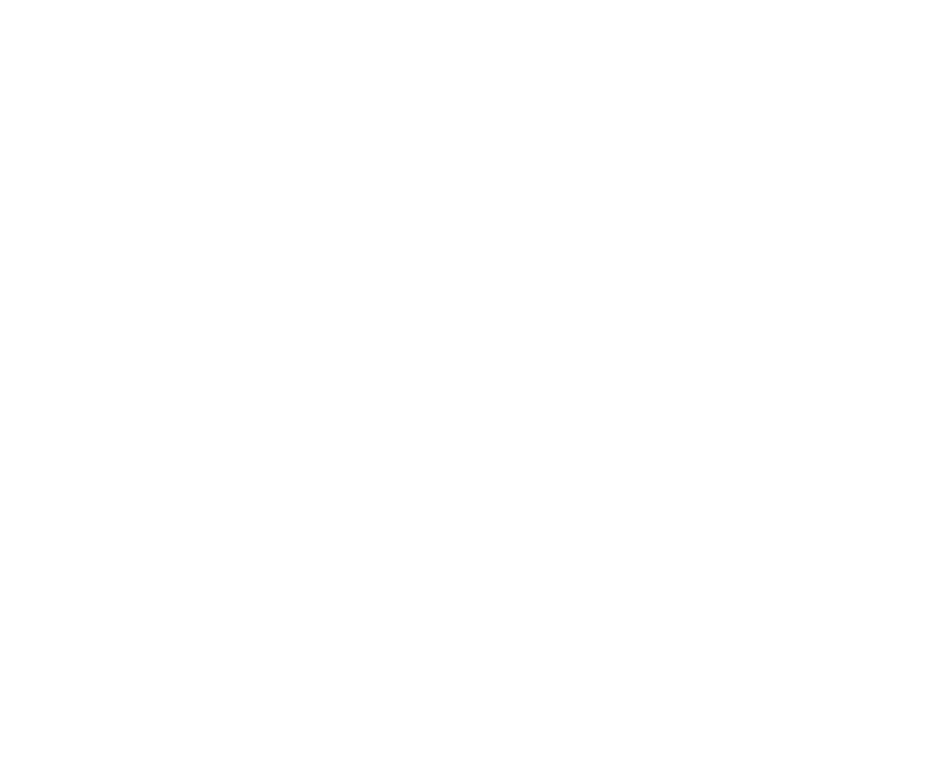 蓝色;46.90x44.20毫米;精钢,生物基,碳纤维;精钢;200米;矿物水晶;银色;密底;GSTB1000D-2A;卡西欧;2025-11-21;三折,折叠扣;倒计时,计时,星期历,日历,太阳能充电,连接,闹铃;G-STEEL;精钢;八角形