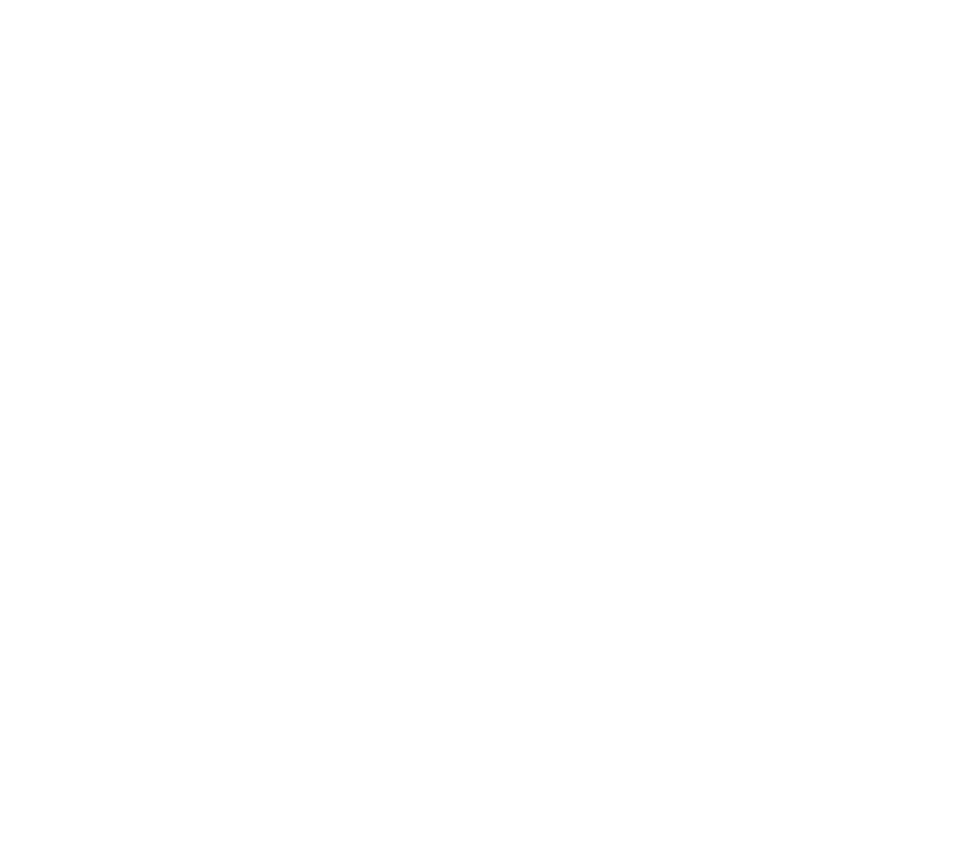 300米;0-60潜水;日历;圆形;黑色;针扣;玫瑰金色;卡地亚;玫瑰金;W7100052;2013-01-01;玫瑰金;蓝宝石,水晶玻璃;密底;橡胶;Calibre卡历博;42毫米