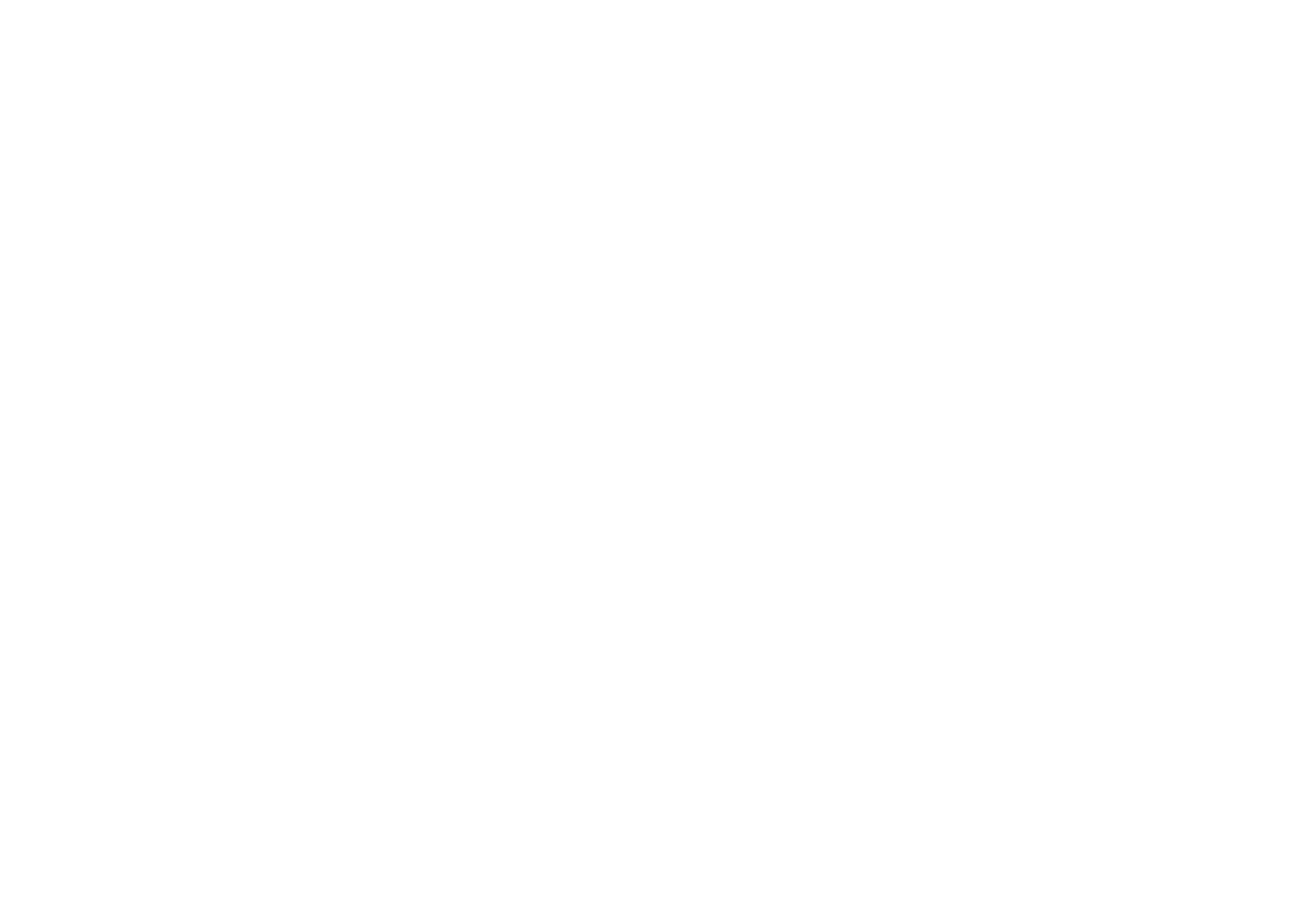 24.50毫米;精钢;精钢;银色;精钢;蒂芙尼;一体式;73331277;明亮型切割,镶钻;蓝色;Tiffany HardWear;30米;方形;密底
