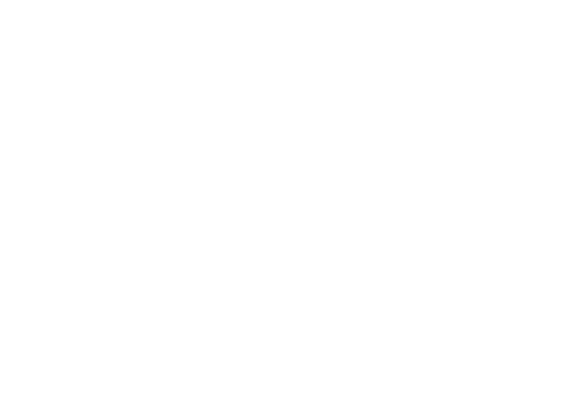 精钢;Kitt;枕形;30米;银色;折叠扣;密底;矿物水晶;38毫米;14504477;银色;精钢;精钢;蔻驰