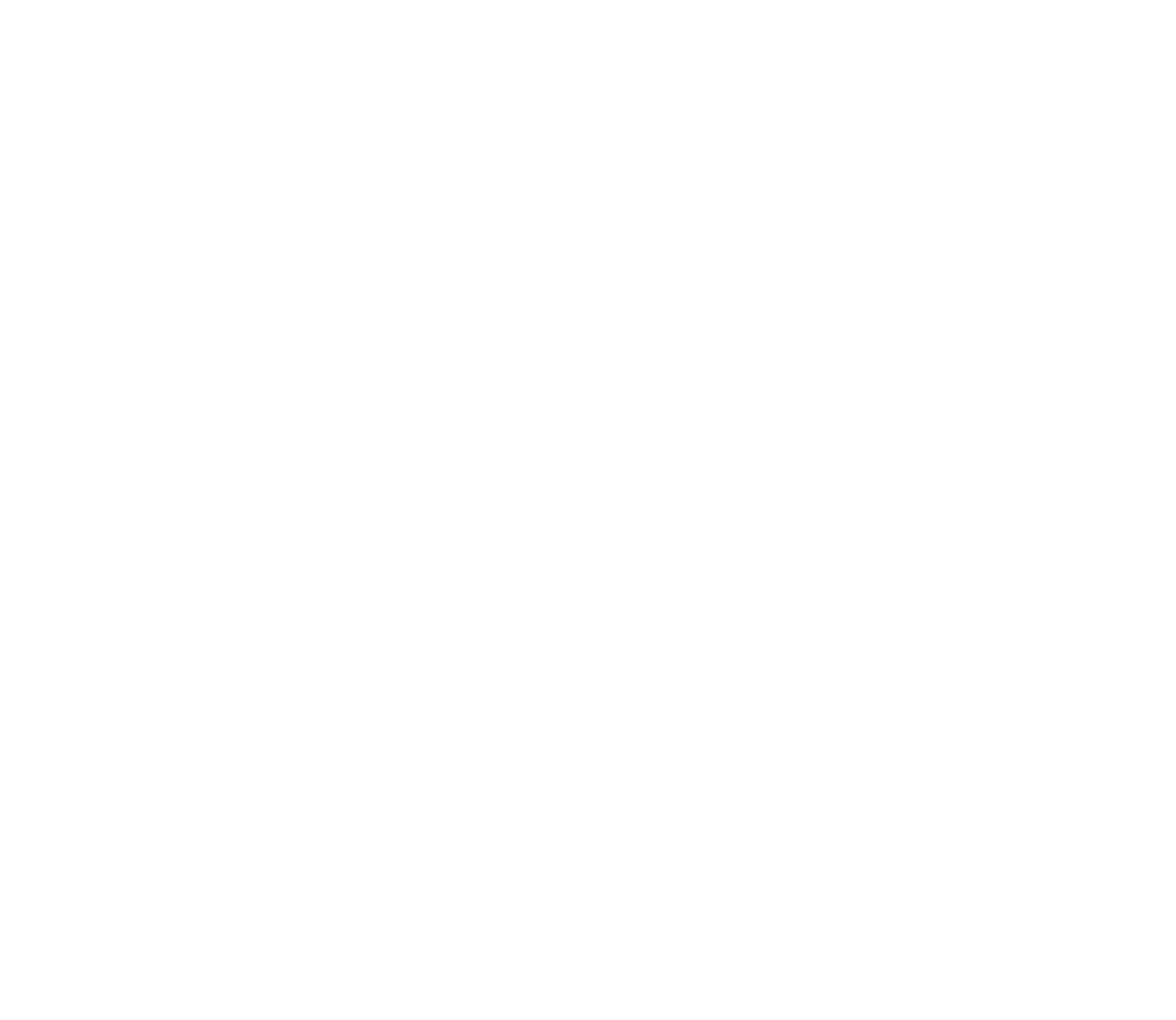 折叠扣;百达翡丽;鹦鹉螺;蓝宝石,水晶玻璃;30米;玫瑰金;日历;背透;枕形;珠宝镶嵌;玫瑰金;旋入式,护桥;棕色;玫瑰金色;5723/1R-010;40毫米;玫瑰金