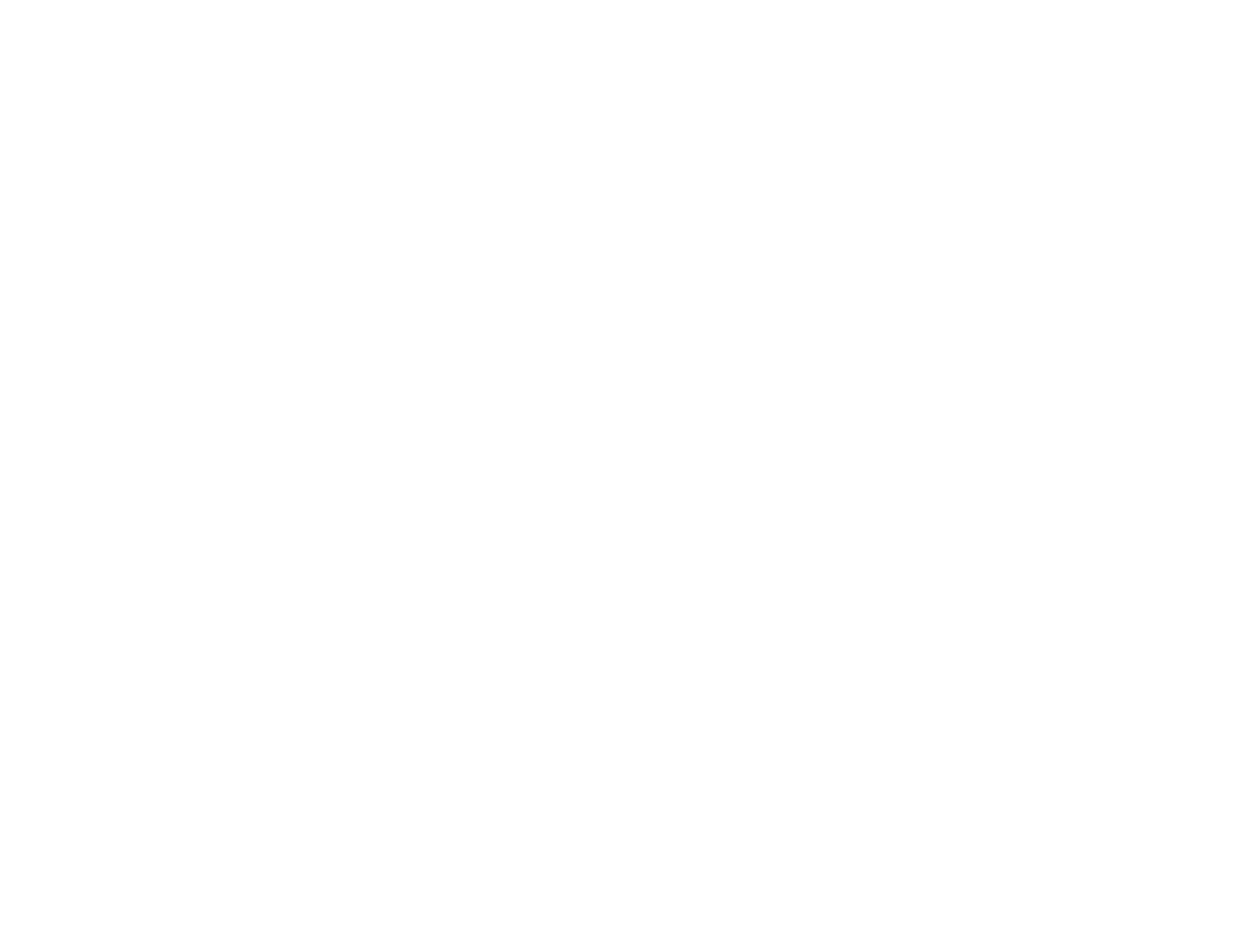 银色;36.50毫米;SBGW306J;2025-09-12;冠蓝狮;鳄鱼皮;圆形;背透;传承;玫瑰金;蓝宝石,水晶玻璃;防磁;玫瑰金;100米;玫瑰金色