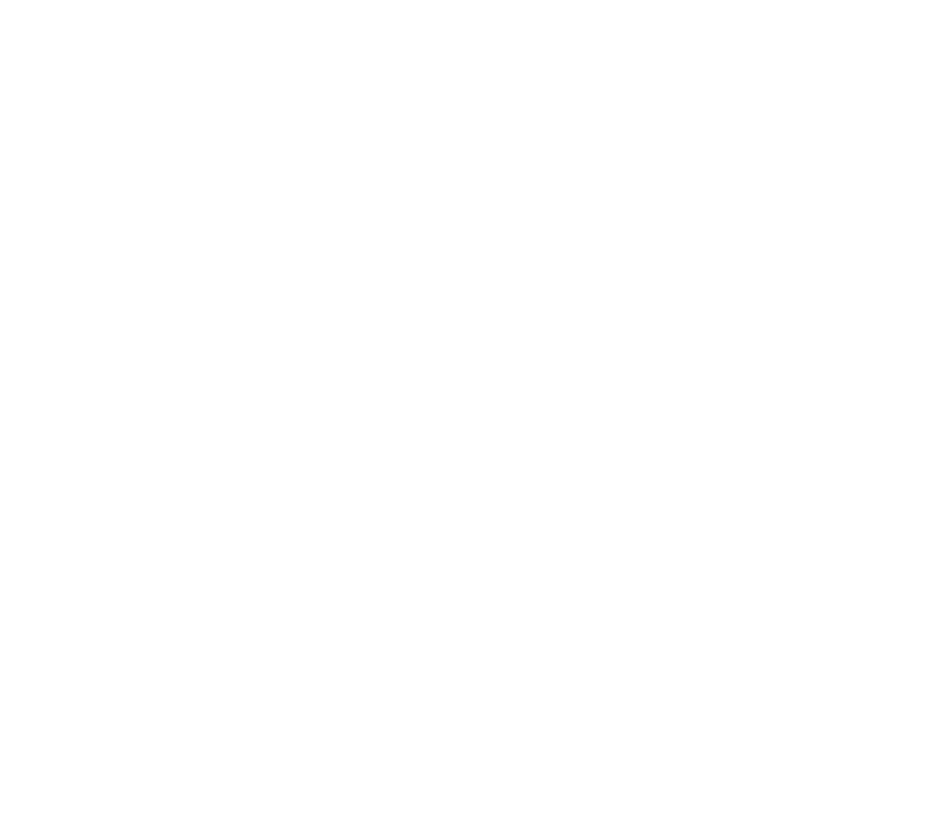 百达翡丽;日历;银色;密底;鹦鹉螺;2025-04-01;合成材料;32毫米;白金;蓝宝石,水晶玻璃;护桥;天蓝色;30米;7010G-013;白金;枕形;折叠扣