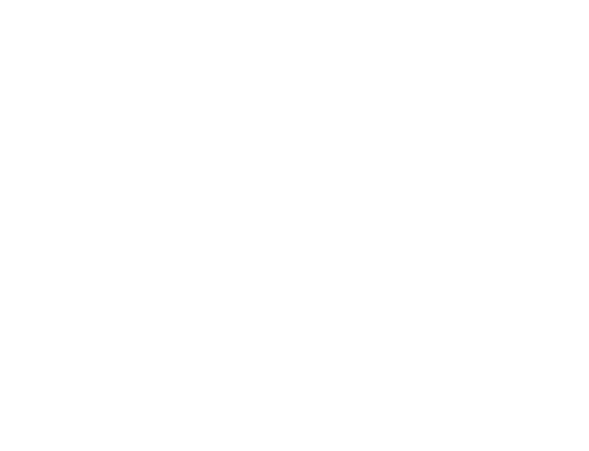 Cass;精钢;14504533;精钢;折叠扣;方形;蔻驰;精钢;28毫米;黑色;矿物水晶;黑色;2025-09-27;密底;30米