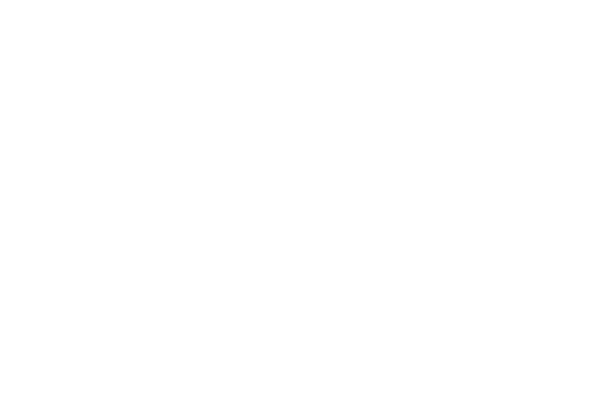 5035P-024;36毫米;白色;针扣;年历,月历,星期历,日历,昼夜显示;蓝宝石,水晶玻璃;超级复杂功能时计;圆形;1996-01-01;铂金;铂金;百达翡丽;背透;银色