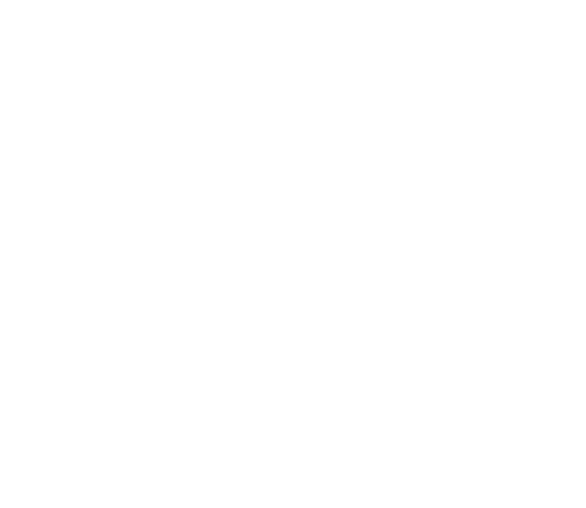 圆形;橡胶;折叠扣;2025-09-13;Blackout Concept;精钢;黄铜;蓝宝石,水晶玻璃;黑色;锻造碳纤维;XPE Tourbillon Black Red;背透;陀飞轮;XPE;黑色;100米;42.50毫米