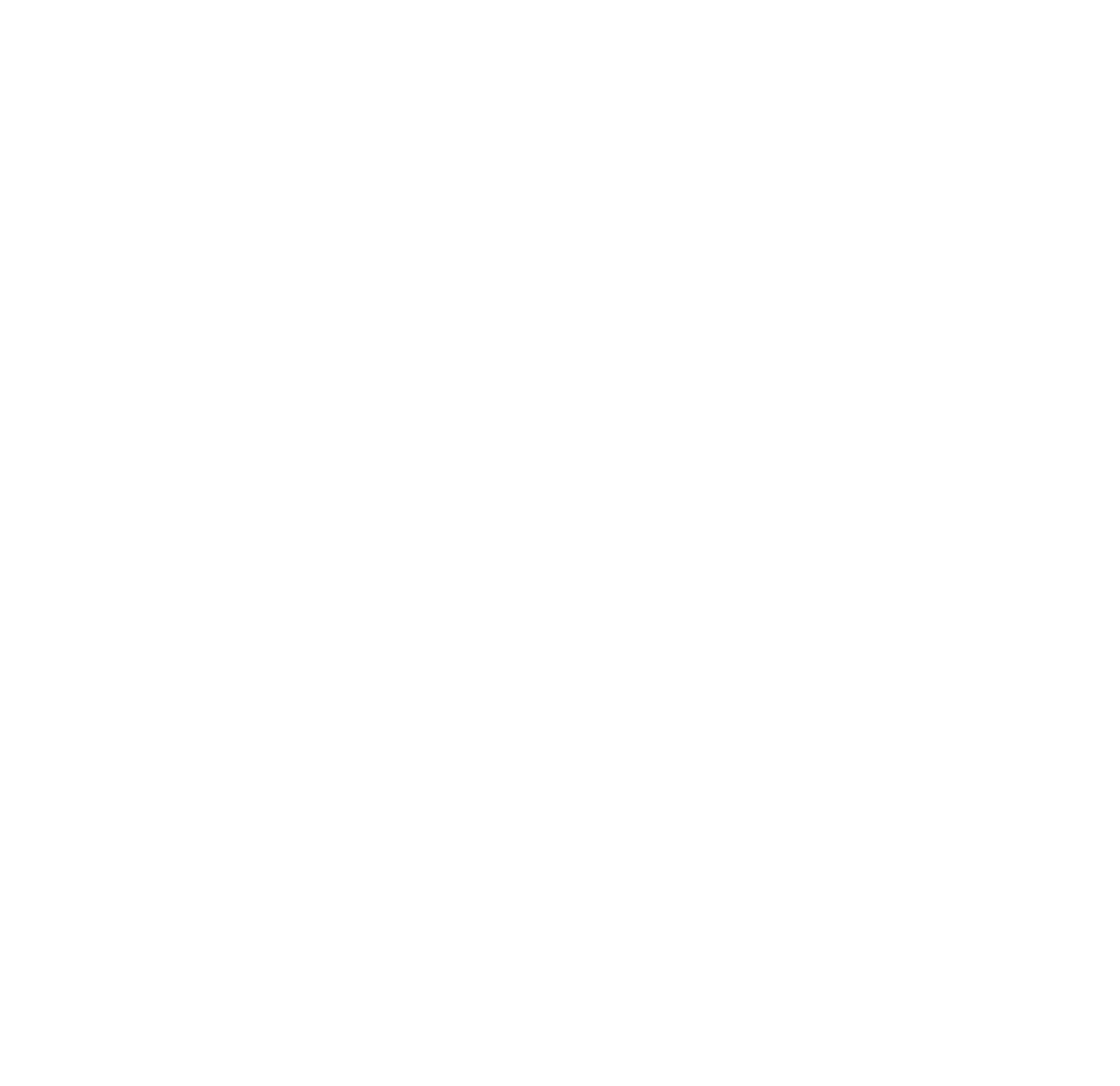 圆形;45.50毫米;2012-01-01;背透;蓝宝石,水晶玻璃;30米;珠宝镶嵌;鳄鱼皮;银色;白金;折叠扣;陀飞轮;银色;HPI00586;卡地亚;白金;梯形切割,镶钻;白金;蓝气球