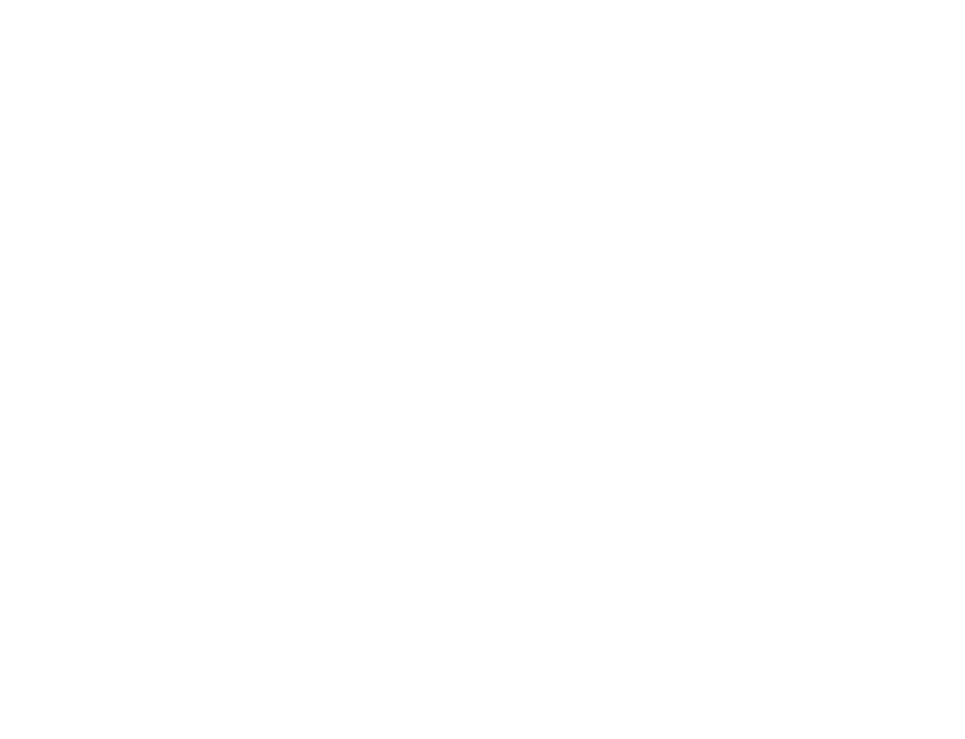 41.30毫米;白金;卡地亚;珠宝镶嵌;镶钻,密镶;折叠扣;白金;银色;蓝宝石,水晶玻璃;白金;密底;方形;HPI00197;Santos桑托斯;银色