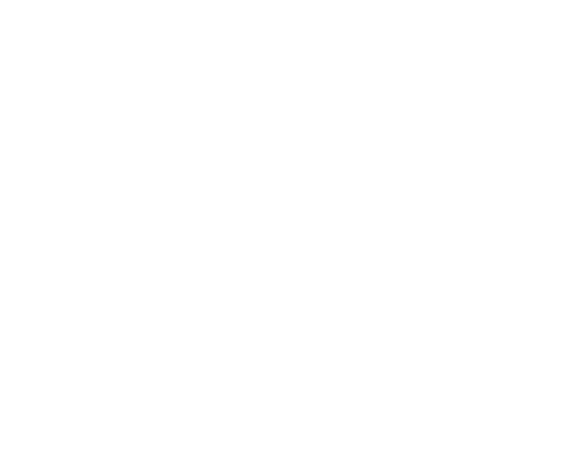 39.50毫米;百达翡丽;月相,万年历,闰年历,月历,星期历,日历,陀飞轮,三问报时,逆跳;鳄鱼皮;玫瑰金;1993-01-01;30米;超级复杂功能时计;玫瑰金色;蓝宝石,水晶玻璃;5016R-010;针扣;圆形;背透,密底;灰色;玫瑰金