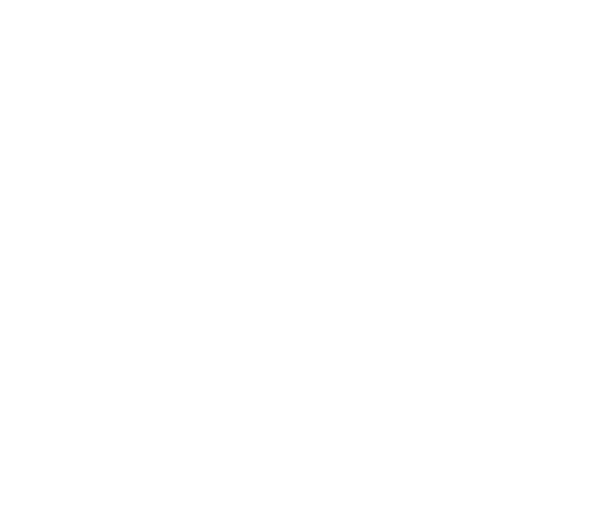 2025-11-12;棘轮,双向旋转表圈,12小时;圆形;玫瑰金色;百年灵;蓝宝石,水晶玻璃;R233802A1L1R1;计时;图案;传奇航空;绿色;折叠扣;红金;42毫米;红金;100米;红金
