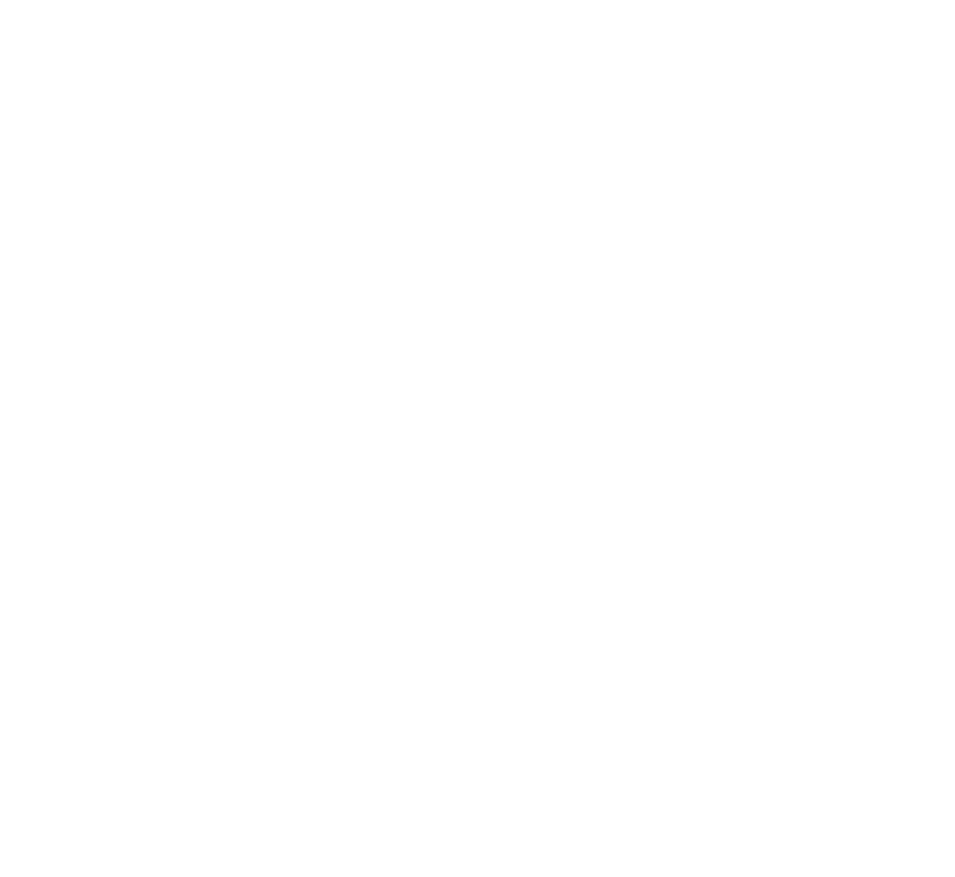 铂金;背透;百达翡丽;铂金;折叠扣;30米;护桥,旋入式;5711/110P-001;黑色,渐变色;枕形;日历;2019-01-01;40毫米;珠宝镶嵌;铂金;银色;蓝宝石,水晶玻璃;鹦鹉螺