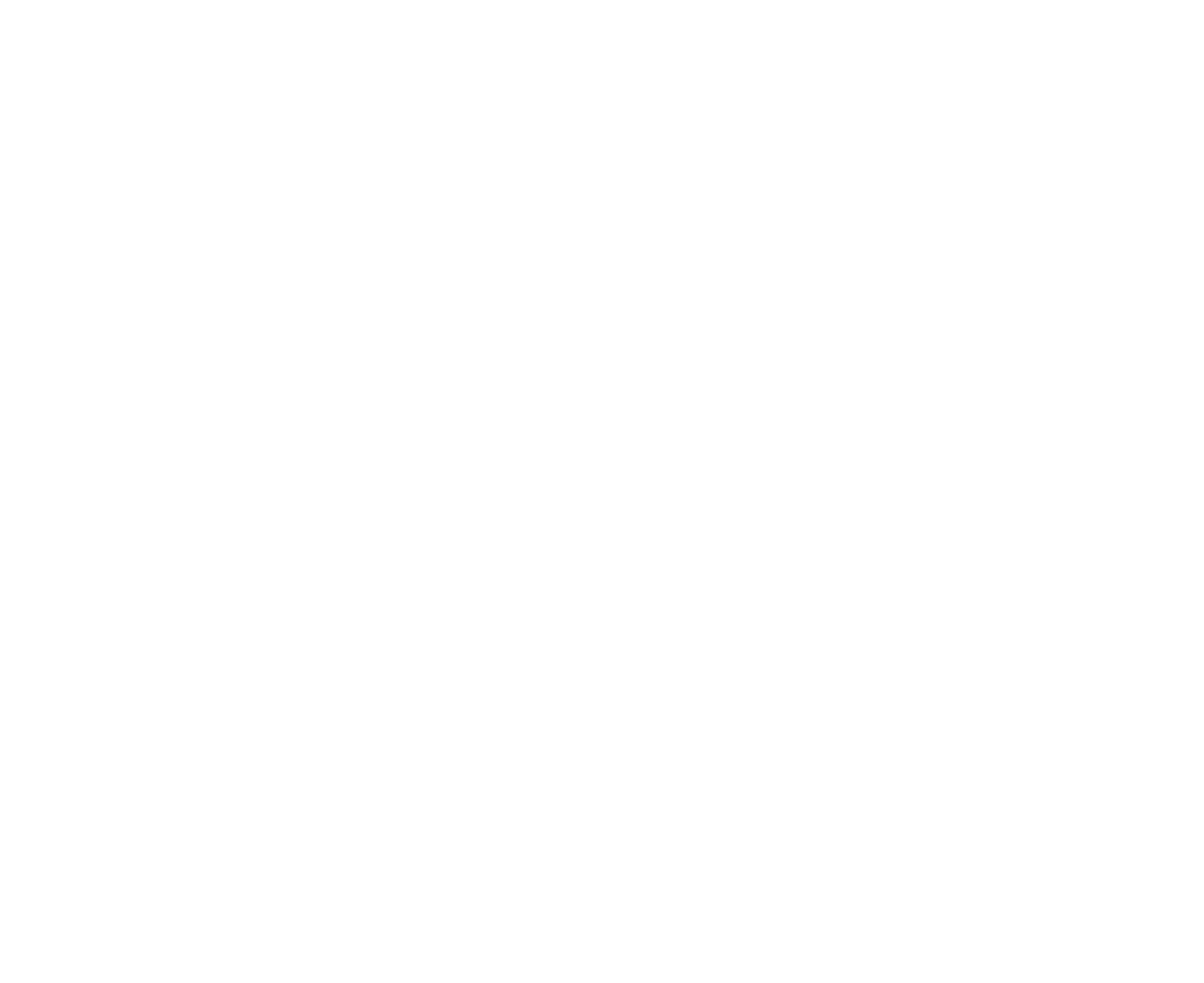 38.50毫米;欧珀石;月相,年历,月历,星期历,日历;银白色;复杂功能时计;折叠扣;背透;圆形;鳄鱼皮;蓝宝石,水晶玻璃;玫瑰金色;玫瑰金;玫瑰金;百达翡丽;30米;5396R-011