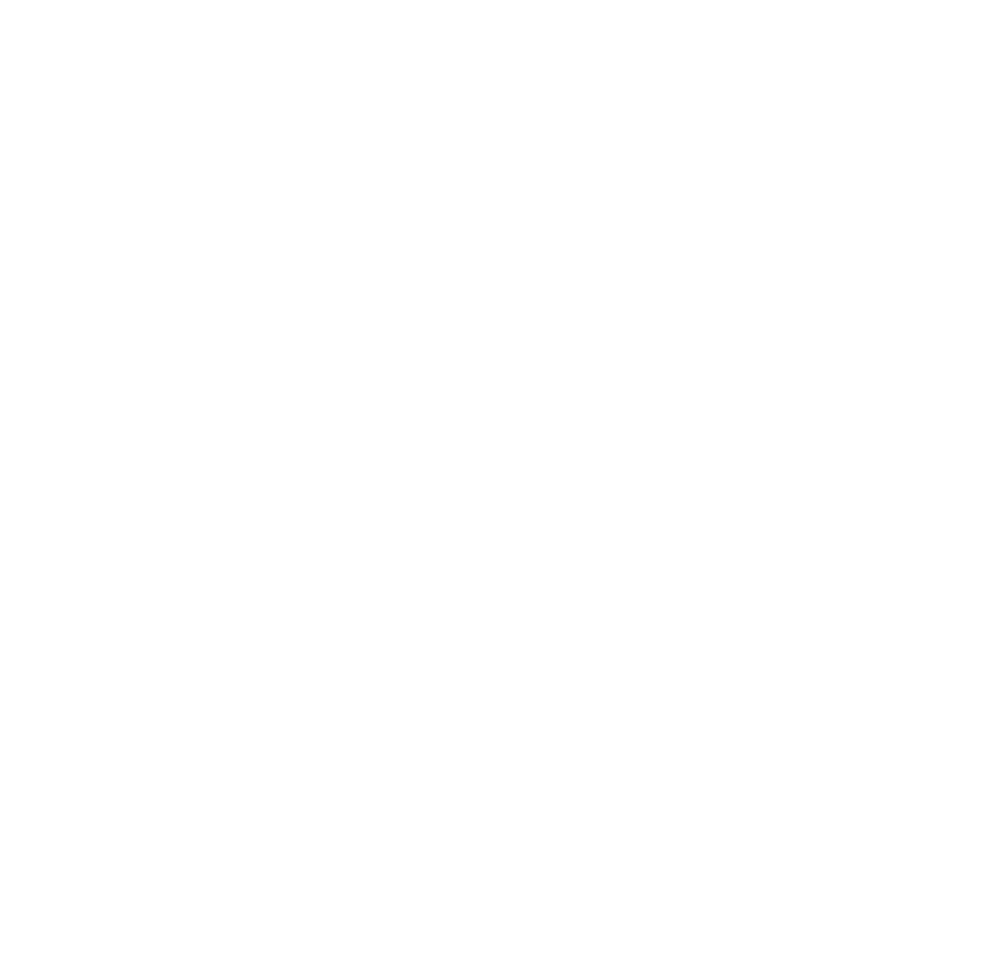 蓝宝石,水晶玻璃;玫瑰金;玫瑰金;鹦鹉螺;百达翡丽;2011-01-01;珠宝镶嵌;玫瑰金色,银色;护桥,旋入式;日历;背透;40毫米;玫瑰金色;玫瑰金;30米;玫瑰金;枕形;长方形切割,明亮型切割,镶钻;5719/10R-010