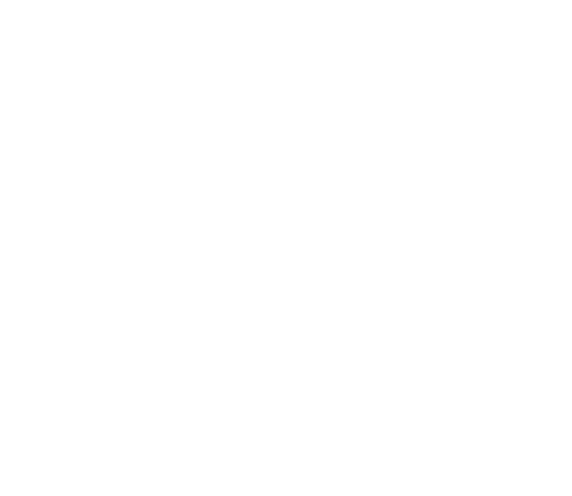 精钢,玫瑰金;银色;计时,日历;七角形;精钢;圆形;2012-01-01;精钢,玫瑰金;折叠扣;Calibre卡历博;背透;100米;W7100042;银色;卡地亚;42毫米;蓝宝石,水晶玻璃
