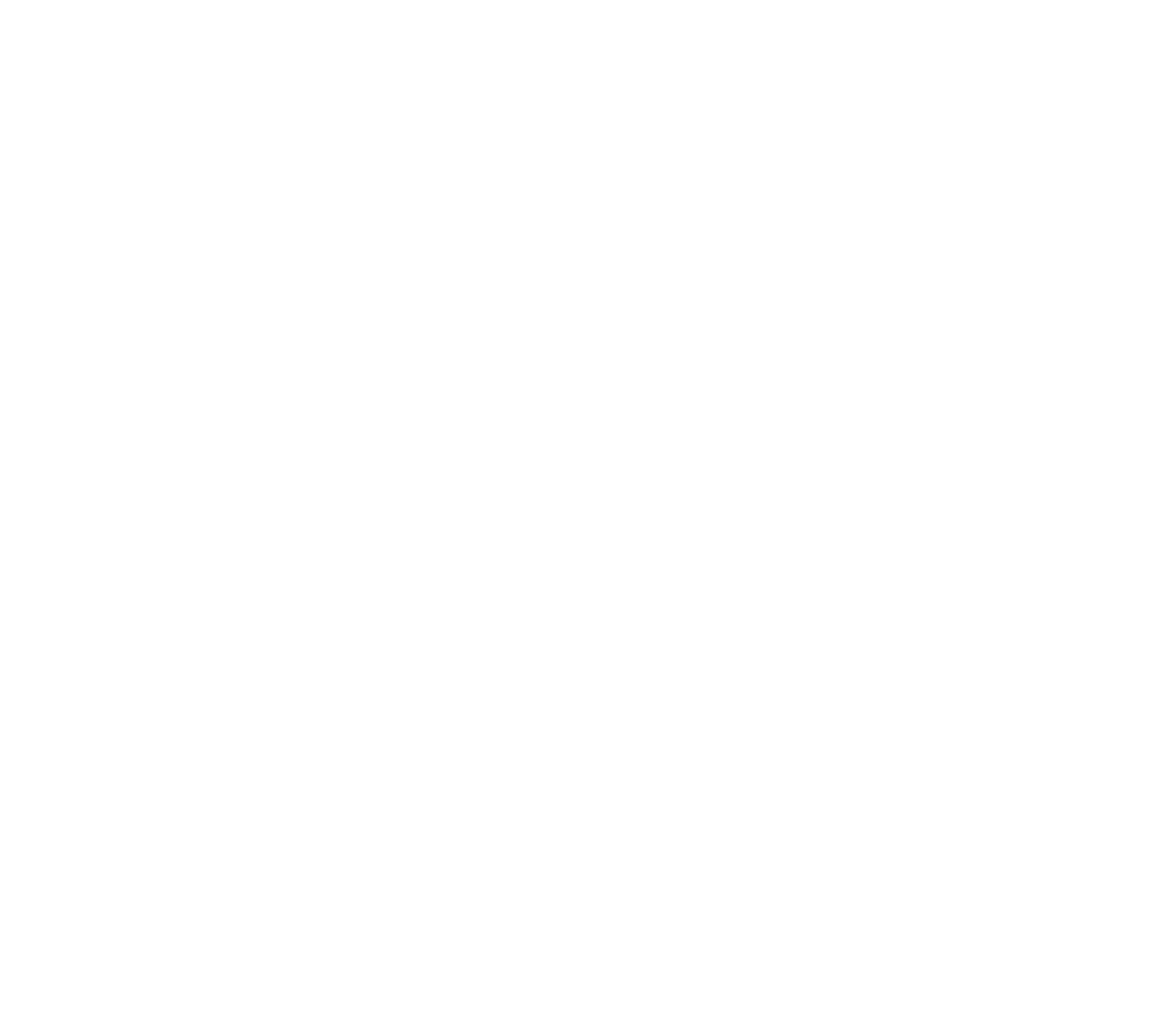 精钢;浪琴;蓝色;L8.124.4.97.6;心月;珍珠贝母;2025-11-20;30米;精钢;三折,折叠扣;银色;背透;圆形;日历;蓝宝石,水晶玻璃;34毫米;精钢