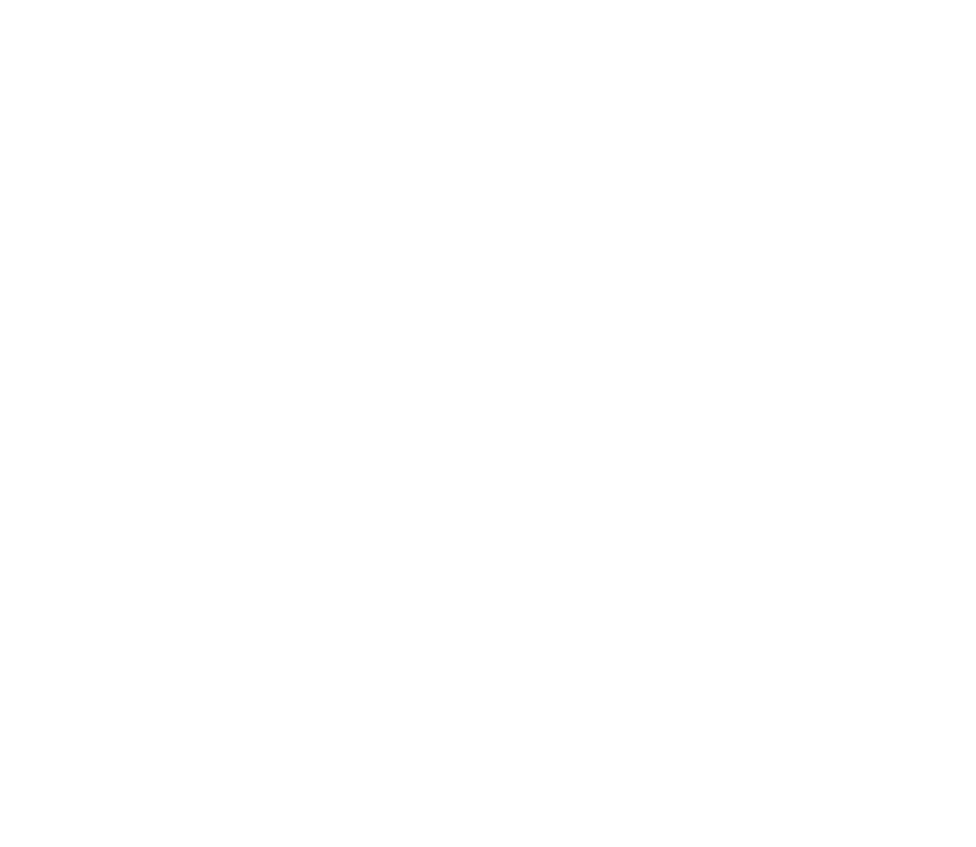 银色;Clé钥匙;珠宝镶嵌;白金;折叠扣;WJCL0007;35毫米;日历;背透;卡地亚;30米;银色;白金;蓝宝石,水晶玻璃;2015-01-01;白金;其他