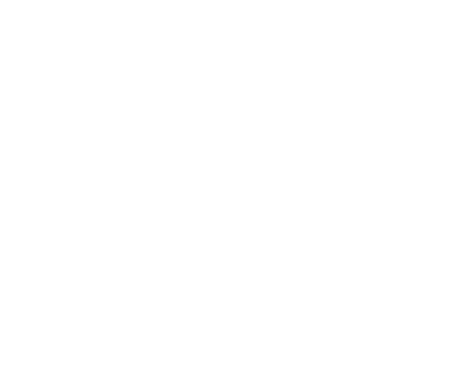 卡地亚;2024-11-04;银色;密底;玫瑰金;玫瑰金色;Panthère猎豹;玫瑰金;玫瑰金;WJPN0071;蓝宝石,水晶玻璃;30米;珠宝镶嵌;折叠扣;22x30毫米;方形