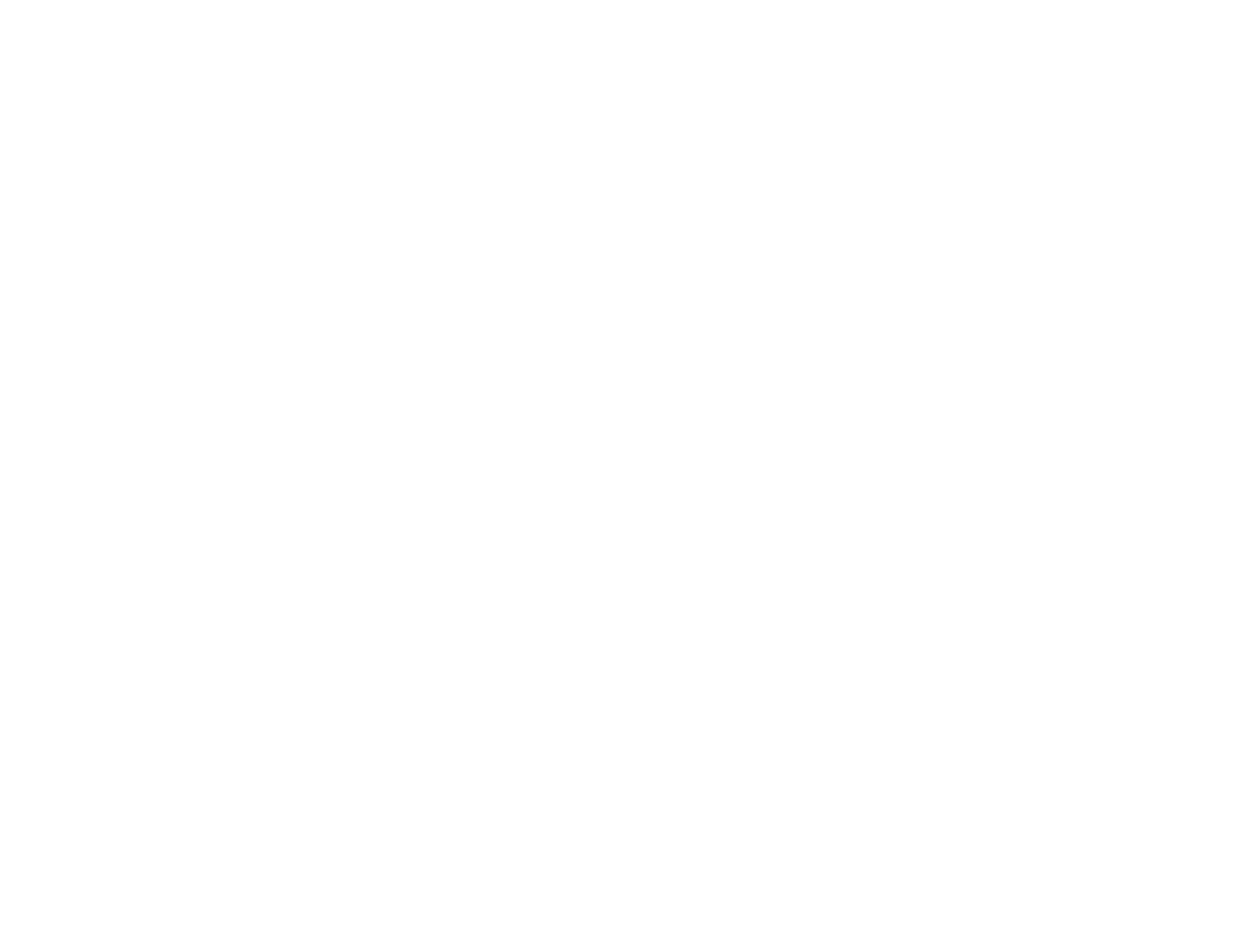 蓝宝石,水晶玻璃;41毫米;陀飞轮;鳄鱼皮;复兴;圆形;银色;银色;50米;S1102.5901.012.08;背透;上海;2025-11-21;精钢;精钢