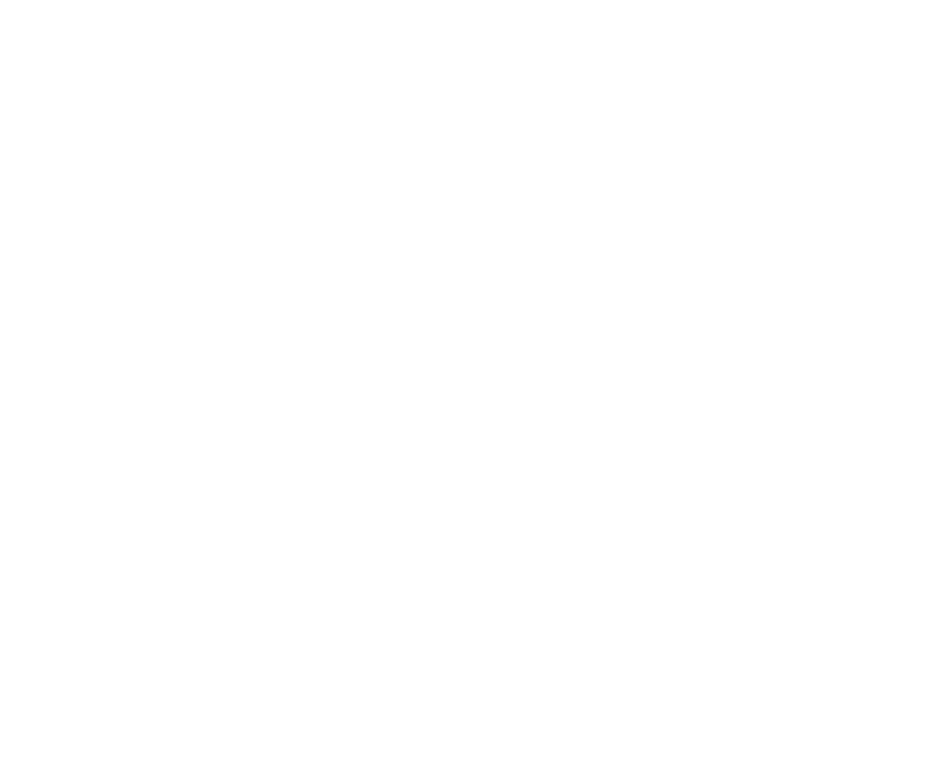 日历;浪琴;L4.310.4.19.6;圆形;白色;博雅;背透;精钢;2025-10-18;三折,折叠扣;精钢;精钢;29毫米;银色;30米;蓝宝石,水晶玻璃