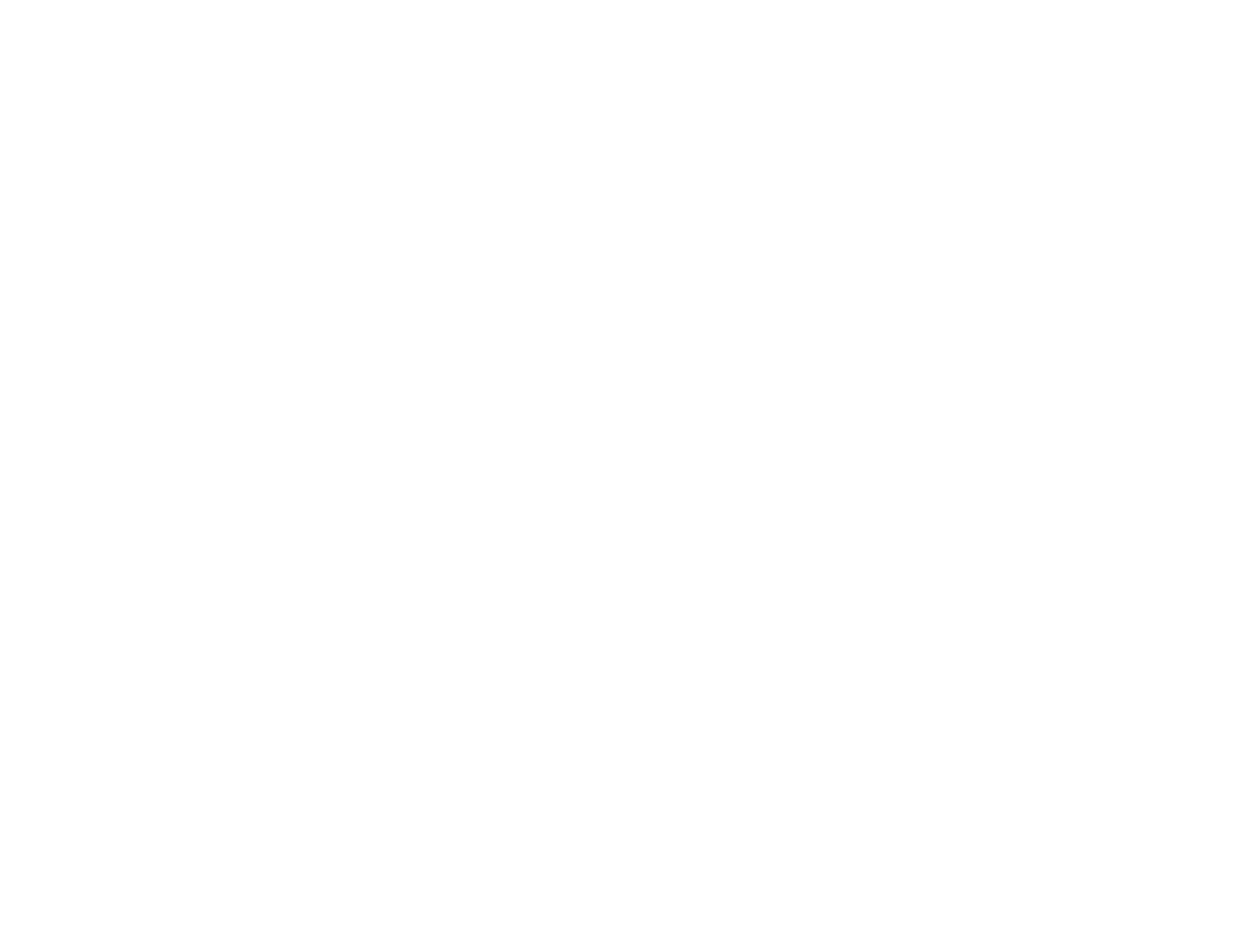 蔻驰;折叠扣;矿物水晶;椭圆形;玫瑰金色;精钢;30米;14504568;2025-09-27;22.50毫米;玫瑰金色;精钢;密底;精钢;Sammy