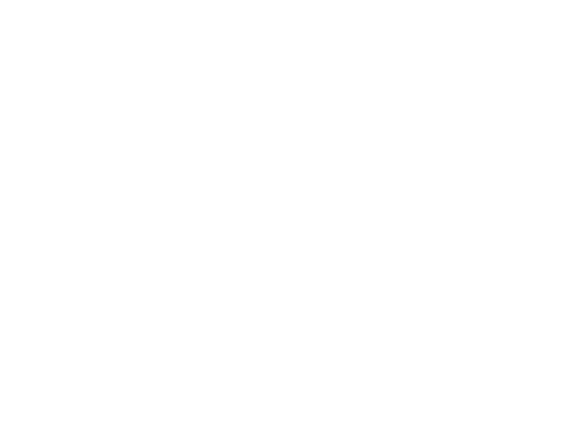 精钢;枕形;蓝色;50米;精钢;40毫米;2025-10-28;银色;蓝宝石,水晶玻璃;致敬;S5111.1807.014.28;精钢,皮带;背透;上海;折叠扣,针扣