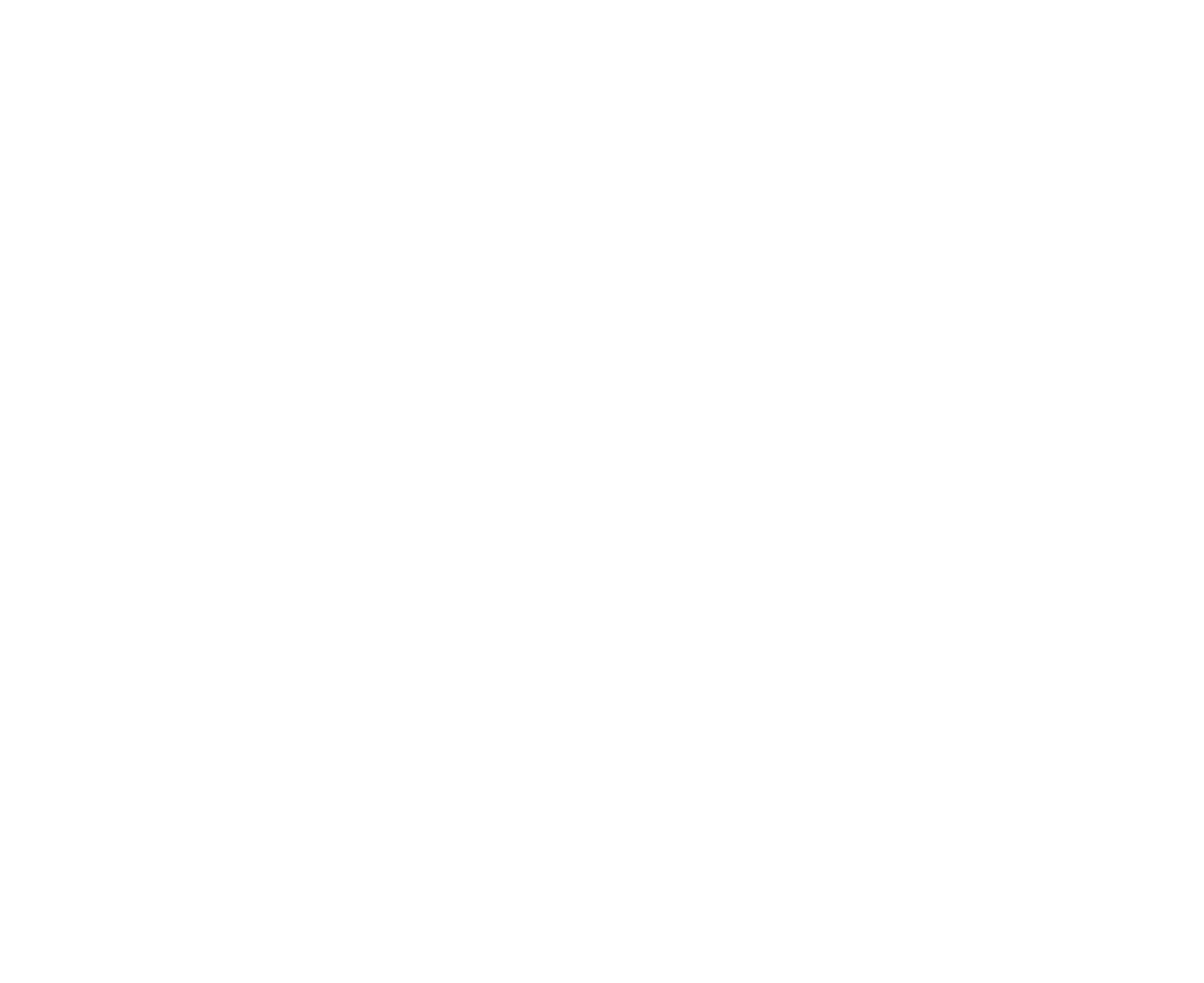 白色;2025-11-26;红金;红金;宝珀;经典;欧珀石;玫瑰金色;6654N 3642 55B;背透;40.20毫米;鳄鱼皮;30米;圆形;月相,月历,星期历,日历;蓝宝石,水晶玻璃