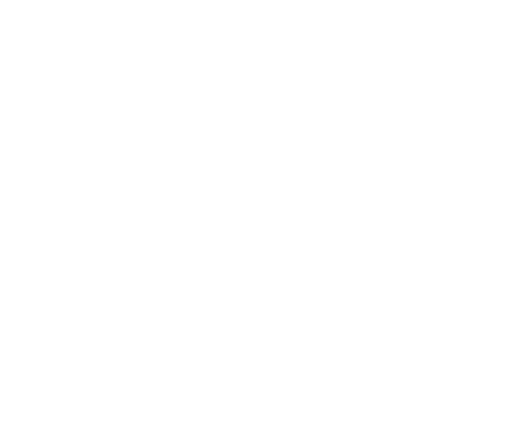 银色;精钢,皮带,NATO 北约;300米;单向旋转表圈,0-60潜水;雷达;R32223408;圆形;针扣,折叠扣,三折;图案;库克船长;日历,防磁;2025-10-09;精钢;精钢,陶瓷;蓝宝石,水晶玻璃;39毫米;黑色,渐变色,勃艮第酒红