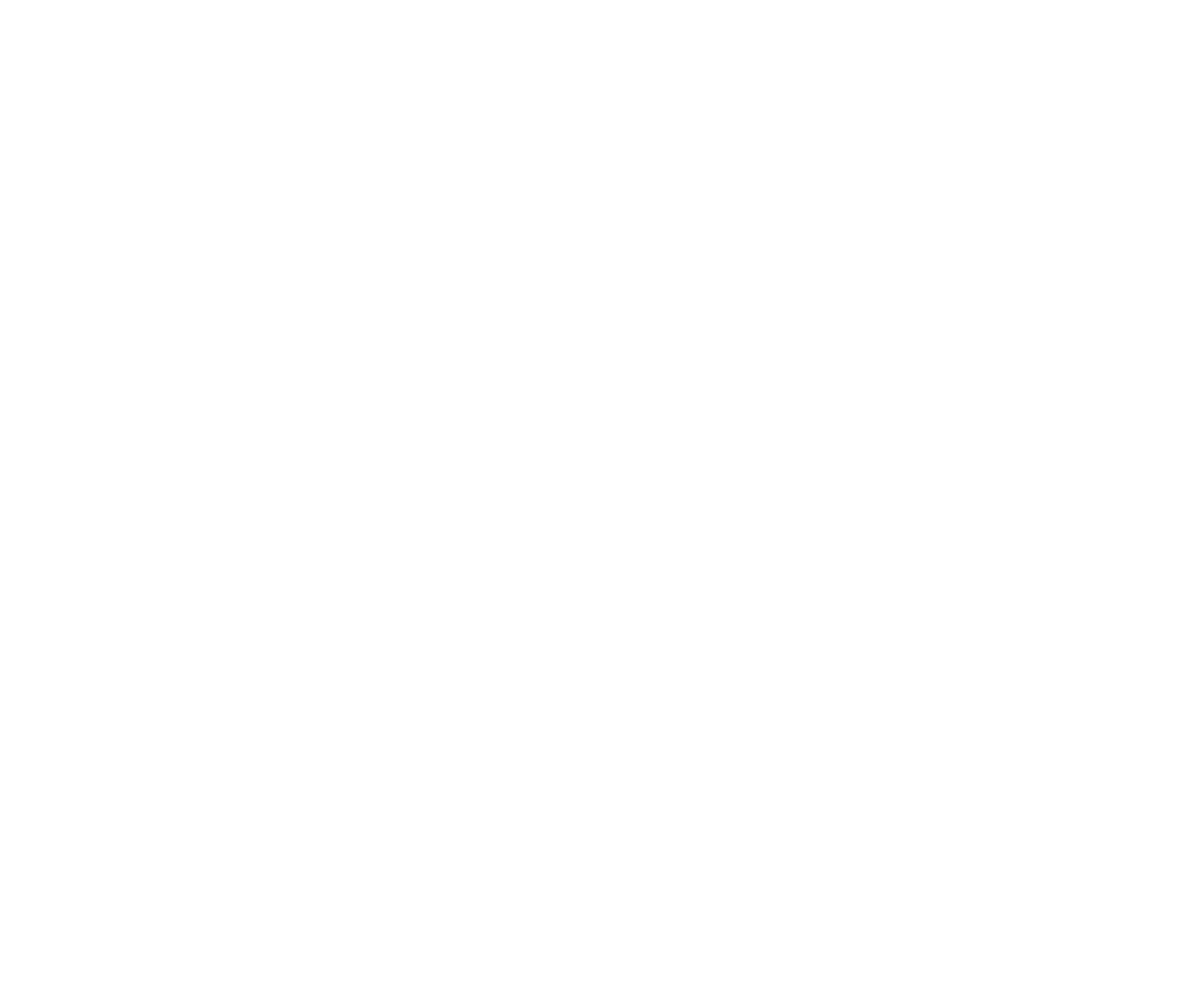 背透;圆形;萧邦;白金,大明火珐琅;白金;银色;蓝宝石,水晶玻璃;动力储存指示,三问报时;L.U.C;171947-1004;折叠扣;白金;绿色;2025-10-31;42.50毫米;鳄鱼皮