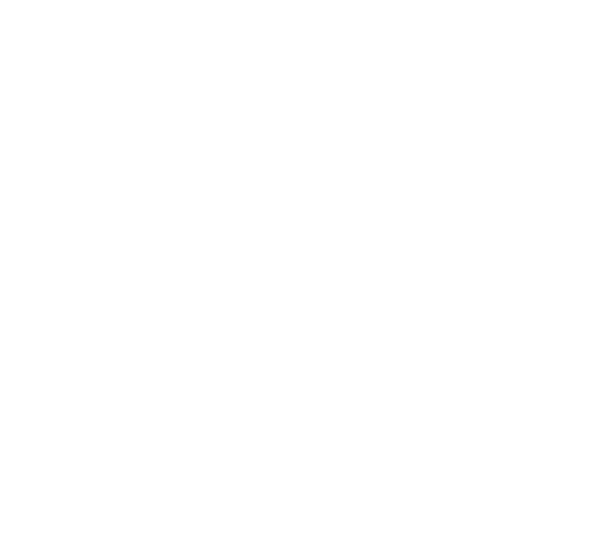 针扣;明亮型切割,镶钻,祖母绿,碧玺;白金;WJLI0015;密底;椭圆形;鳄鱼皮;卡地亚;白金;蓝宝石,水晶玻璃;珠宝镶嵌;2018-12-21;Libre自由;银色;白金;30米;银色;47x21毫米