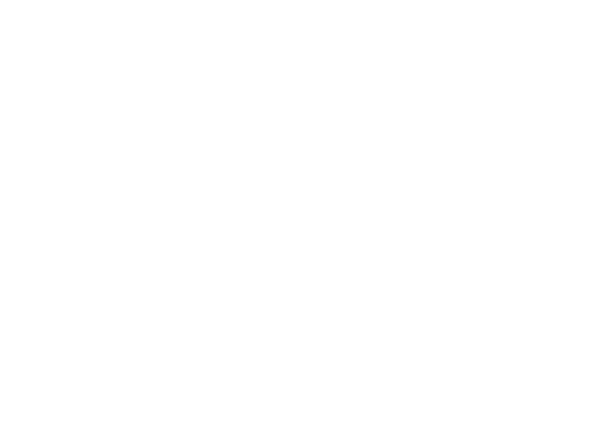 36毫米;精钢;蓝宝石,水晶玻璃;诺莫斯;针扣;100米;Club;精钢;皮带;银色;圆形;橘色;714.GB;背透