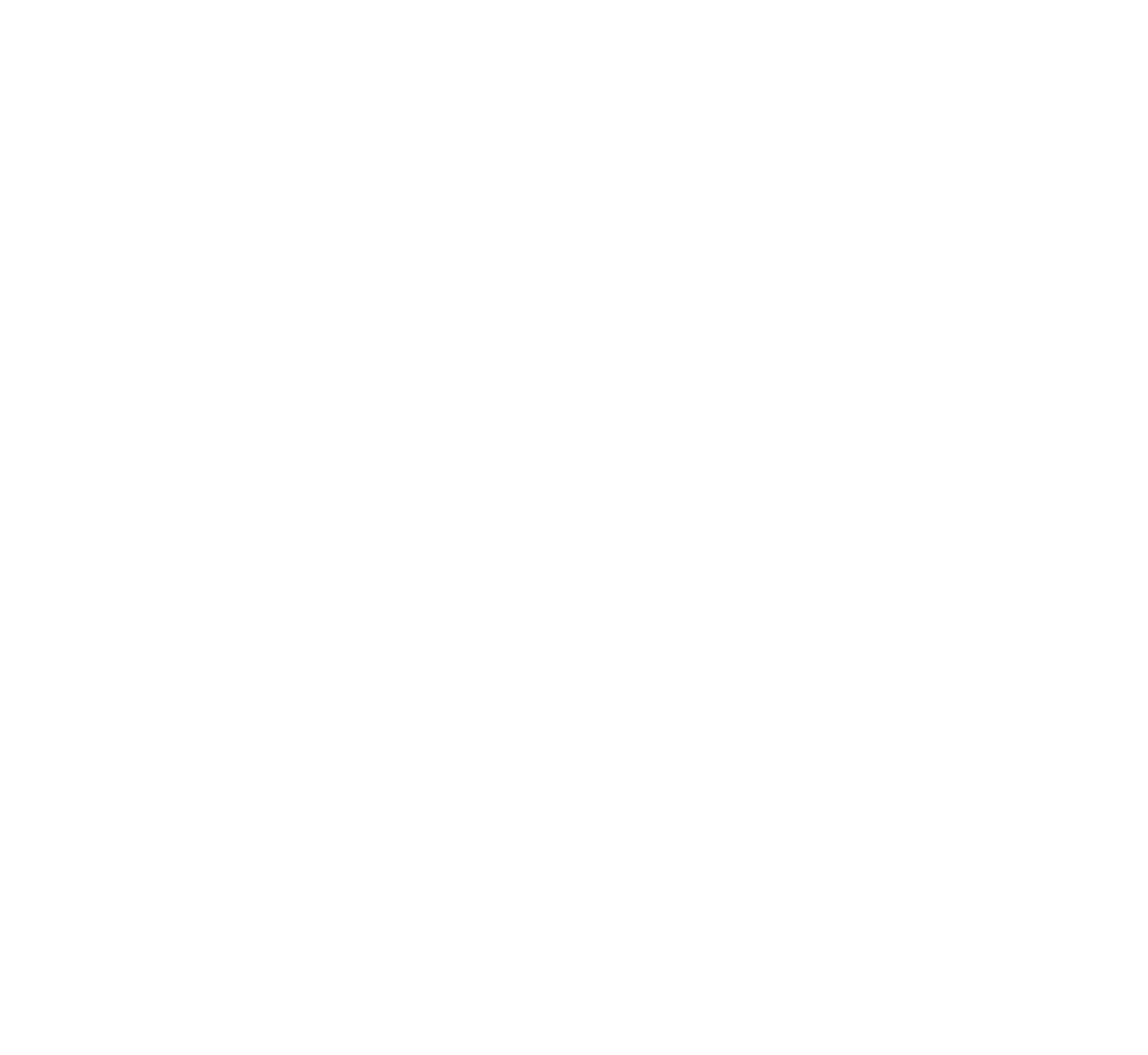 2025-11-06;精钢;测速计;旋入式;针扣;100米;黑色;圆形;黑色;H89736930;背透;汉米尔顿;计时,星期历,日历;精钢;45毫米;卡其航空;蓝宝石,水晶玻璃;织物,皮带