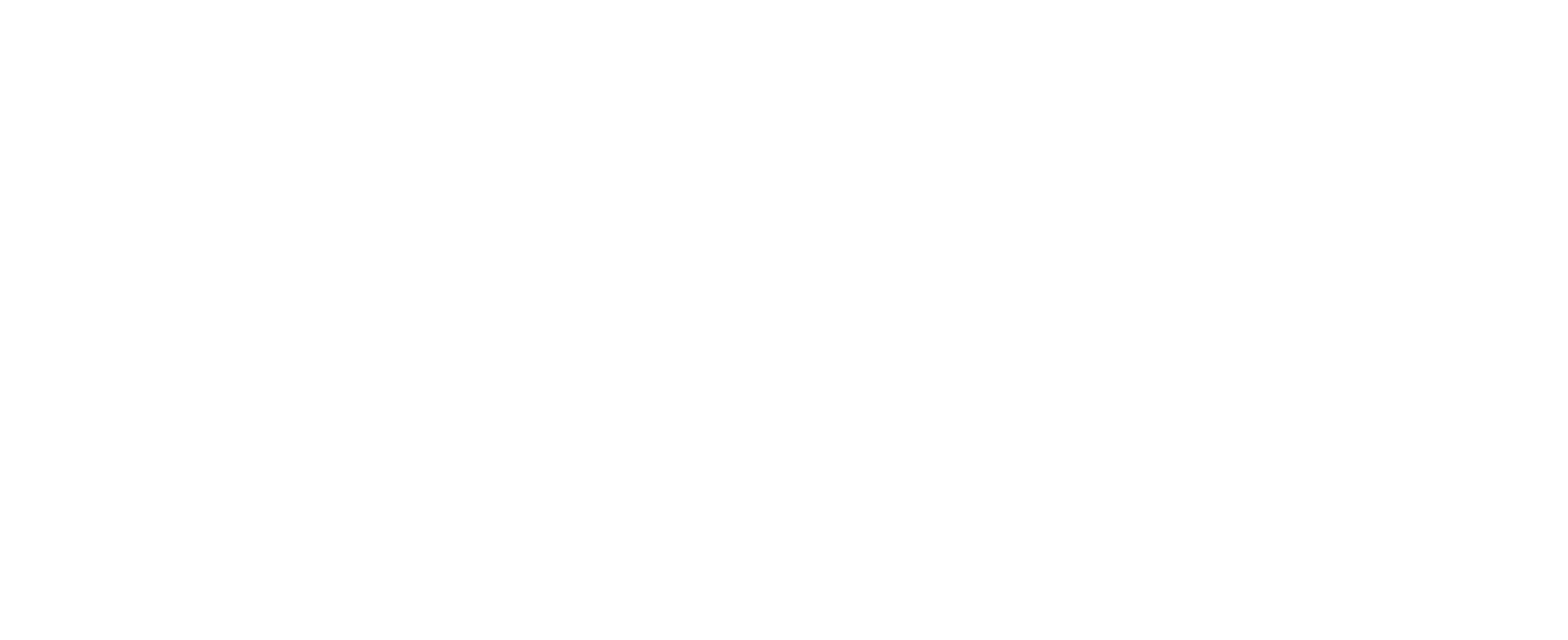 百达翡丽;339;26-330 S QA LU 24H / 442;35～45小时;32.6毫米;34;自动上弦;4赫兹