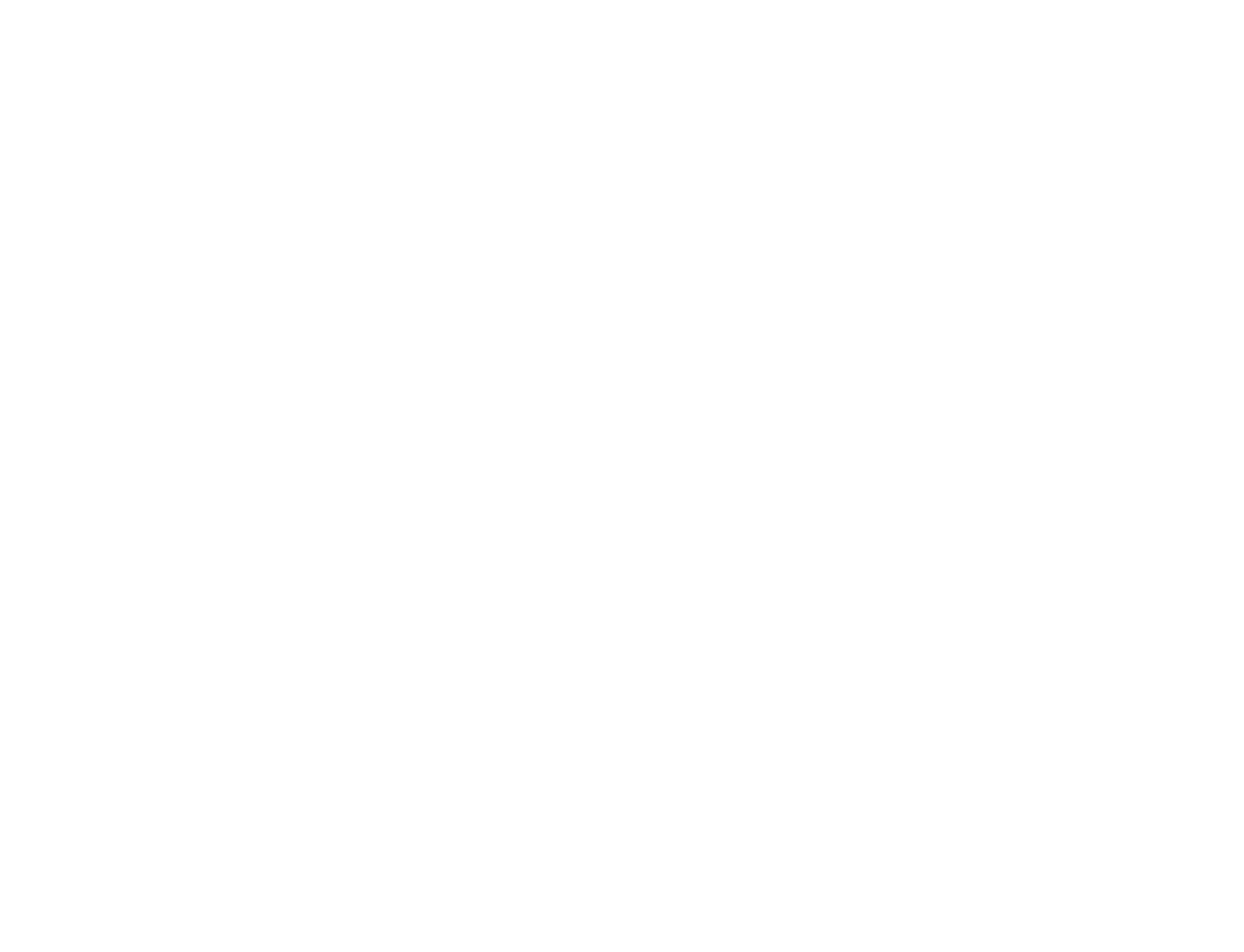圆形;原创;硅胶;复合材料;42毫米;多色,绿色,蓝色;斯沃琪;白色;SUSZ403;密底;测速计;2025-12-05;计时,日历;30米;针扣