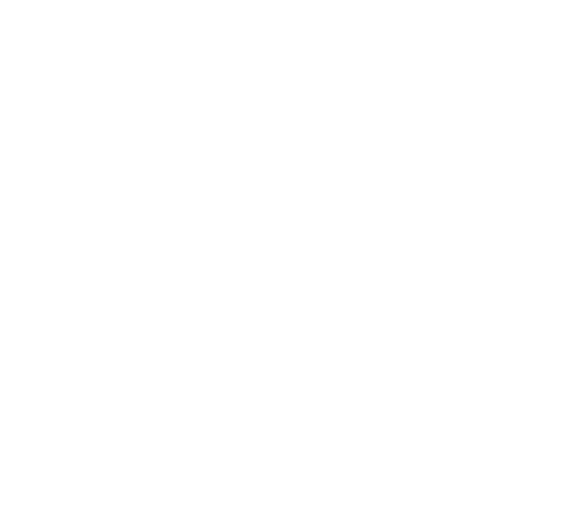 日历;上海;精钢;折叠扣,针扣;精钢;银色;39毫米;旋入式;300米;圆形;密底;单向旋转表圈,0-60潜水;2025-12-06;S5200.1806.046.08;蓝宝石,水晶玻璃;绿色;精钢,NATO 北约,牛仔;致敬