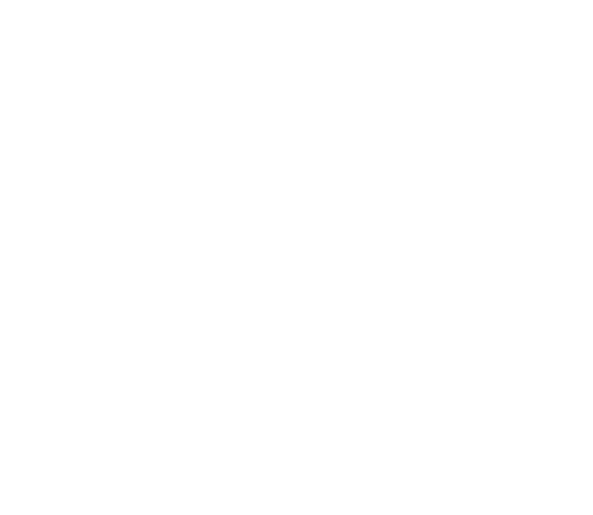多色,白色,棕色;40.20毫米;世界时,三问报时,昼夜显示;背透;玫瑰金;圆形;百达翡丽;超级复杂功能时计;玫瑰金;30米;蓝宝石,水晶玻璃;鳄鱼皮;玫瑰金色;折叠扣;2018-01-01;5531R-001;珐琅,金质
