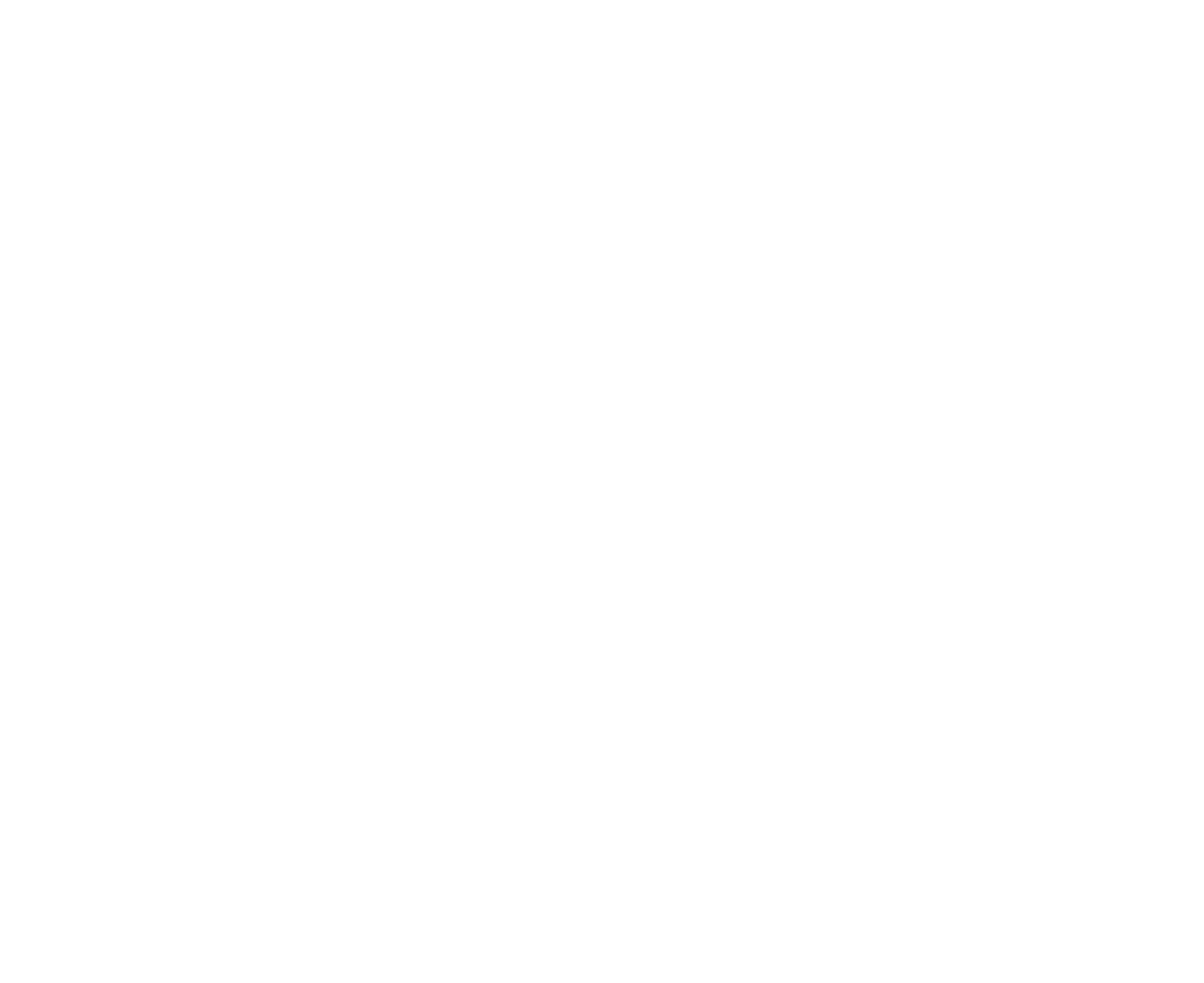 银色;浪琴;2025-11-14;蓝宝石,水晶玻璃;34毫米;银色;背透;精钢,玫瑰金;月相,日历;心月;三折,折叠扣;精钢;30米;圆形;L8.126.5.71.2;鳄鱼皮
