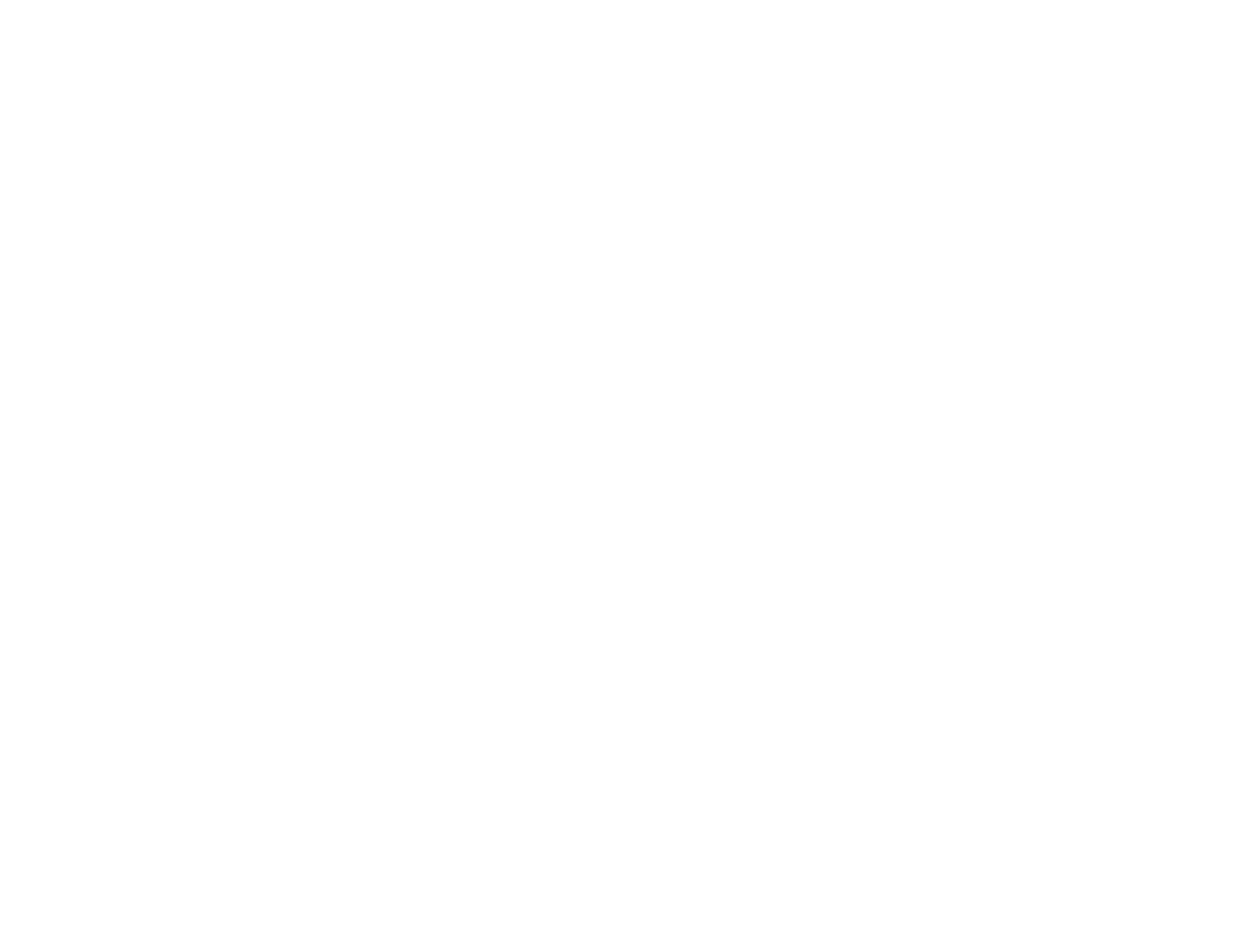 蓝宝石;陀飞轮;RM 88 Sapphire;透明;2025-01-01;折叠扣;背透;陀飞轮,功能指示器;50米;多色;酒桶形;钛;理查米尔;蓝宝石;39.74x48.15毫米
