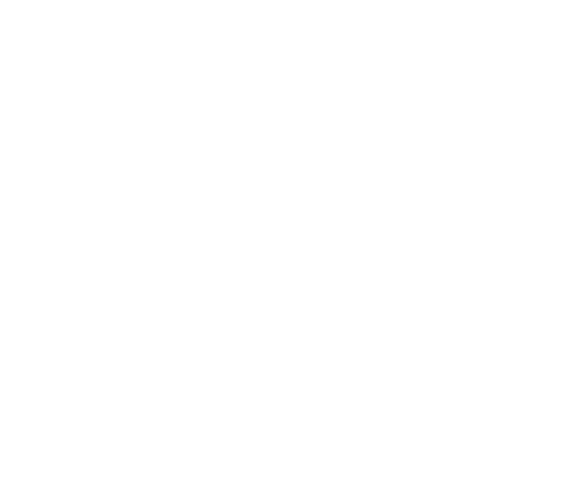 白金;密底;2007-01-01;30米;鳄鱼皮;蓝气球;珠宝镶嵌;蓝宝石,水晶玻璃;折叠扣;白金;WE902049;明亮型切割,镶钻;银色;卡地亚;42毫米;圆形;银色