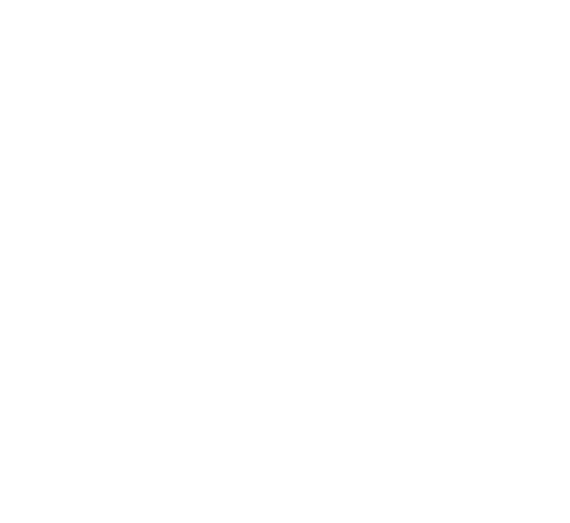 银色;AM-5019.19.241.M01;42毫米;2025-11-29;200米;精钢,陶瓷;旋入式;背透;枕形;精钢;蓝宝石,水晶玻璃;精钢;Anonimo;日历;折叠扣;鹦鹉螺;单向旋转表圈,0-60潜水;白色