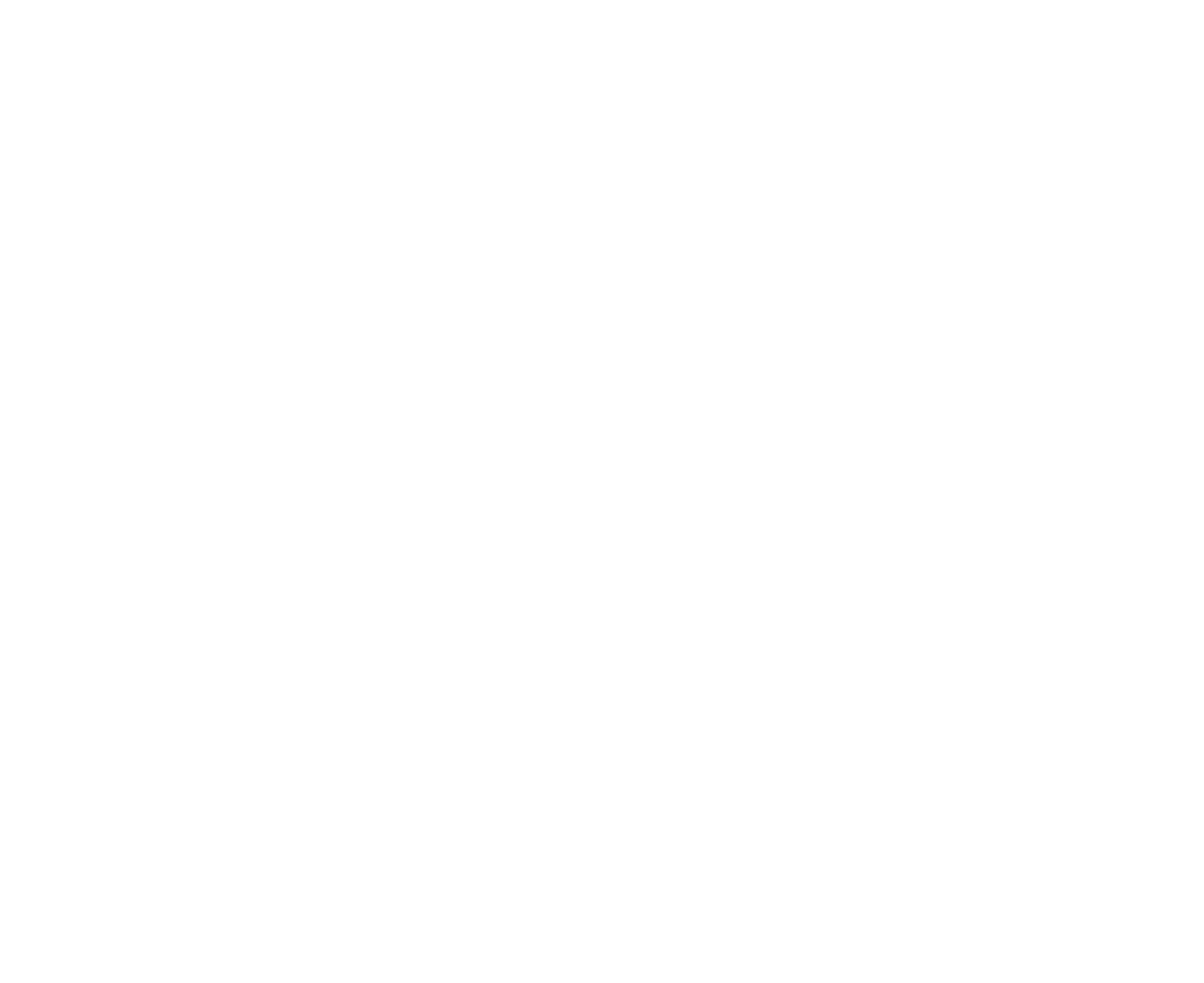 Calatrava;背透;百达翡丽;蓝色;珐琅,金质;白金;鳄鱼皮;2017-03-01;针扣;白金;圆形;银色;蓝宝石,水晶玻璃;38.60毫米;30米;5089G-062