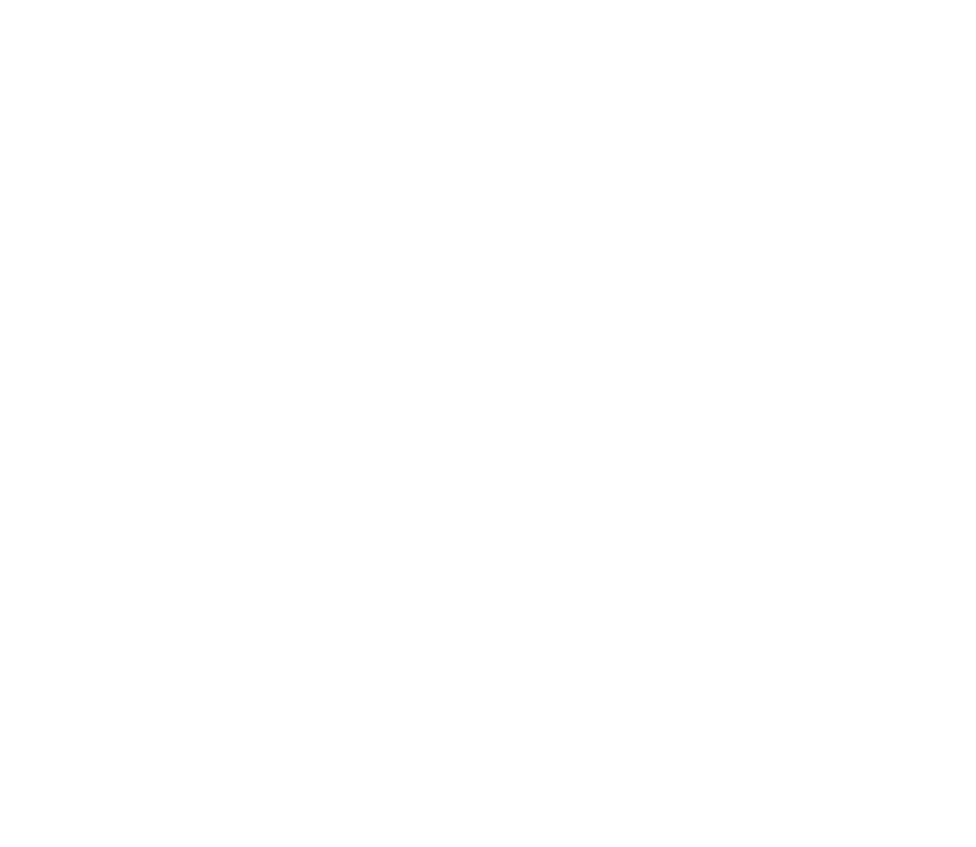 折叠扣;30米;银色;2022-01-01;铂金;圆形;背透,密底;金质;蓝宝石,水晶玻璃;单按纽计时,月相,万年历,闰年历,月历,星期历,日历,双秒追针,昼夜显示;5373P-001;超级复杂功能时计;铂金;38.30毫米;煤灰色,渐变色,黑色;小牛皮,牛皮;百达翡丽