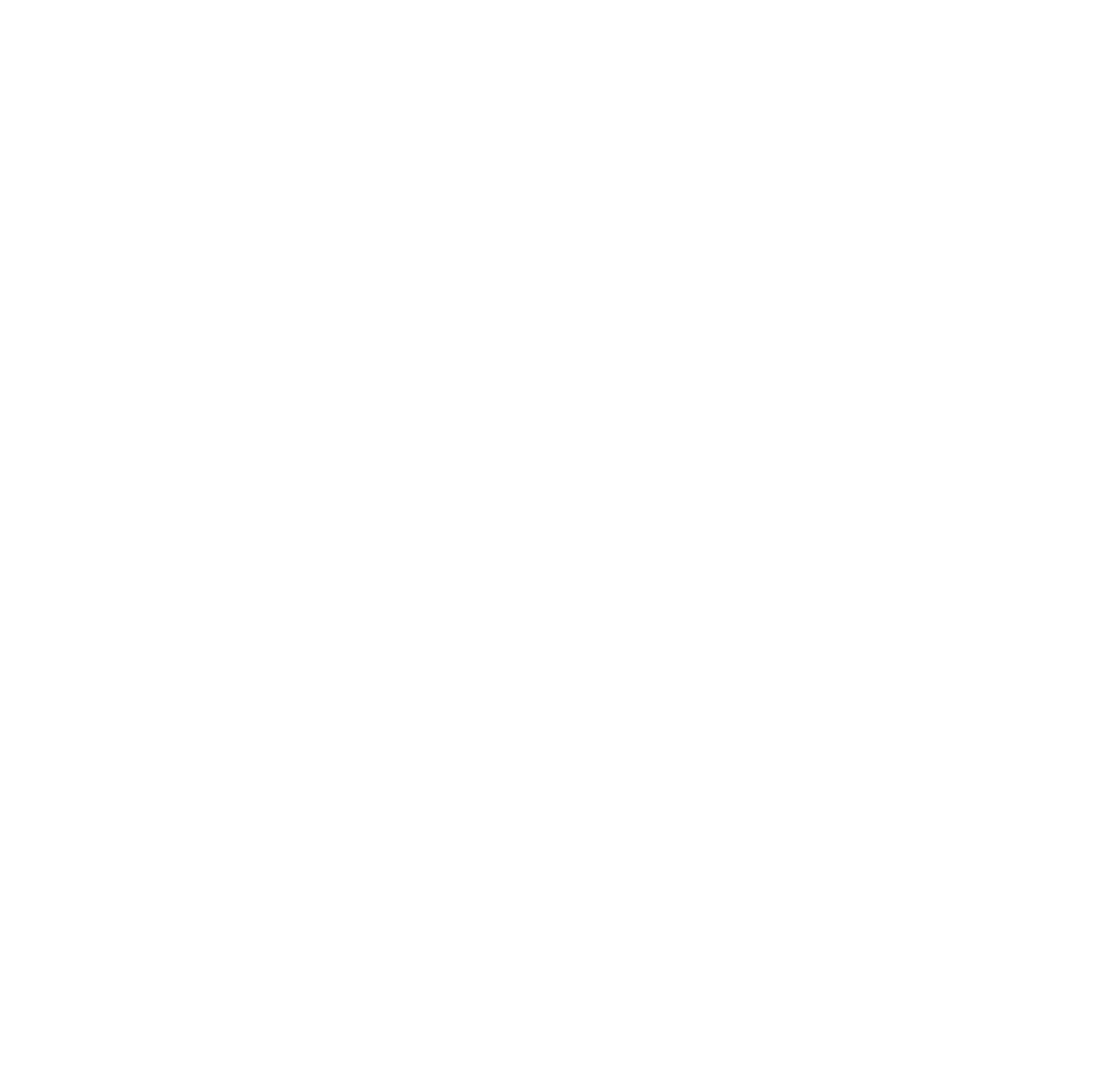 护桥,旋入式;5719/1G-001;白金;银色;白金;背透;百达翡丽;白金;30米;鹦鹉螺;40毫米;银色;枕形;珠宝镶嵌;明亮型切割,镶钻;折叠扣;日历;白金;蓝宝石,水晶玻璃